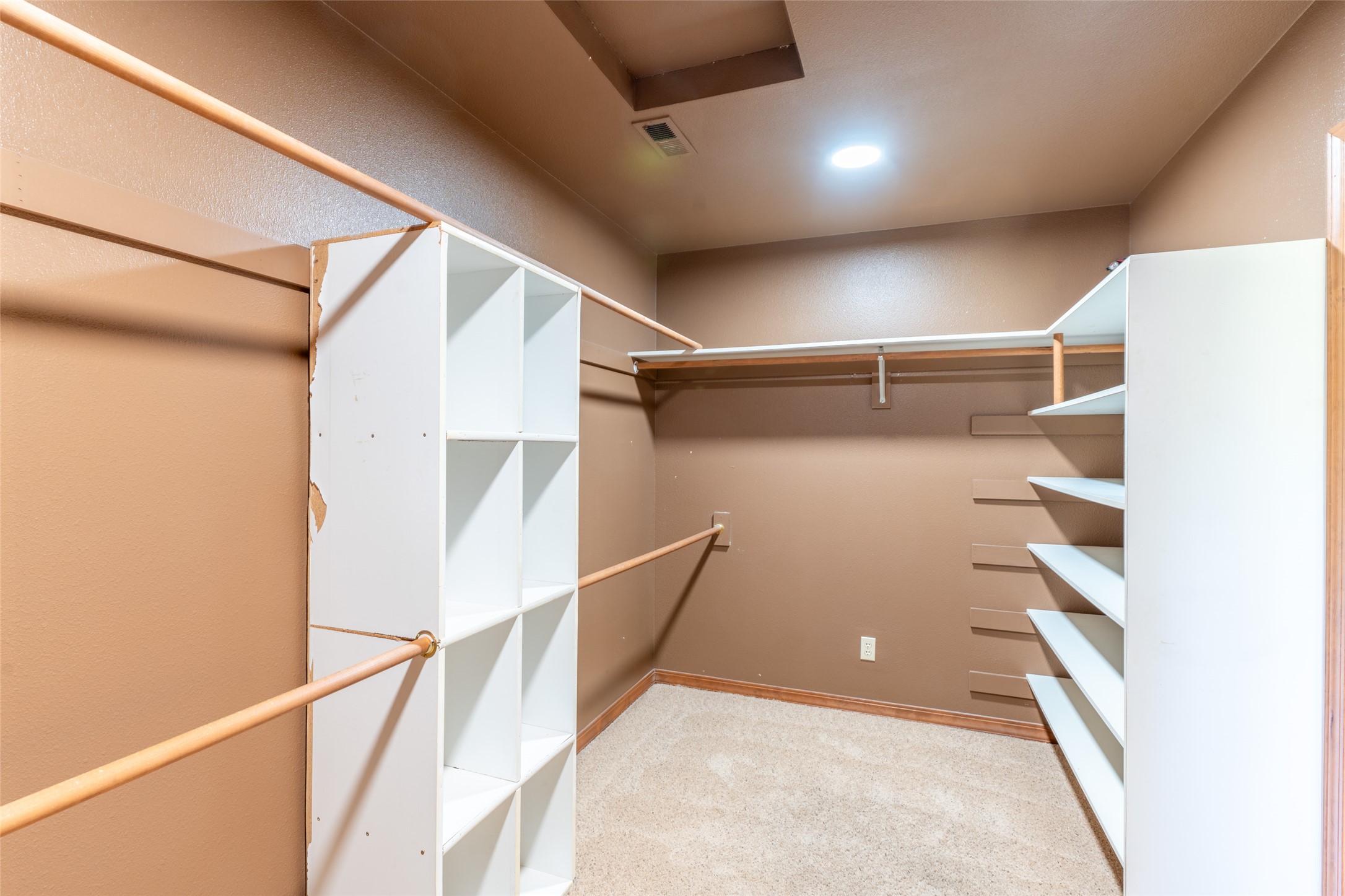 125 Old Morris Trail