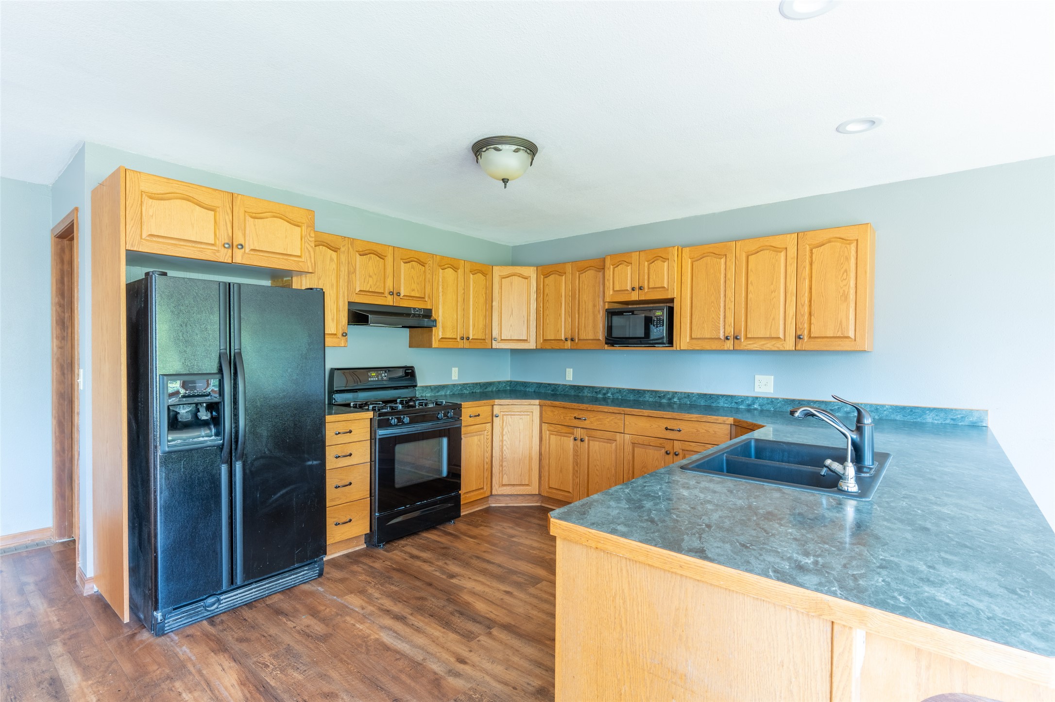 125 Old Morris Trail