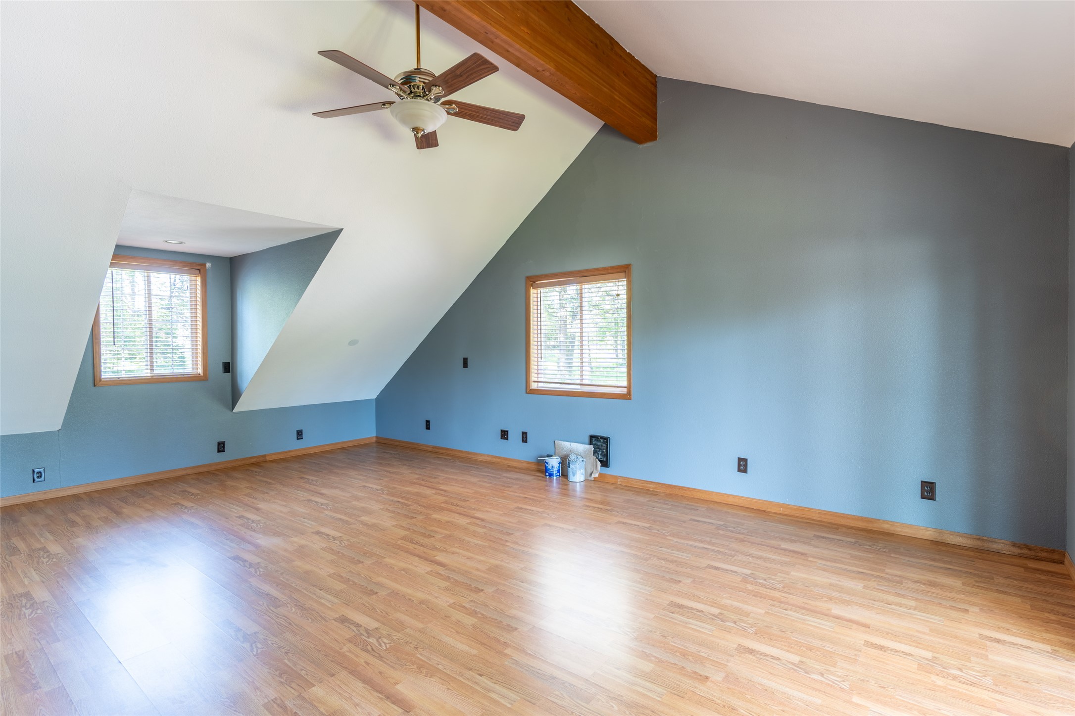 125 Old Morris Trail