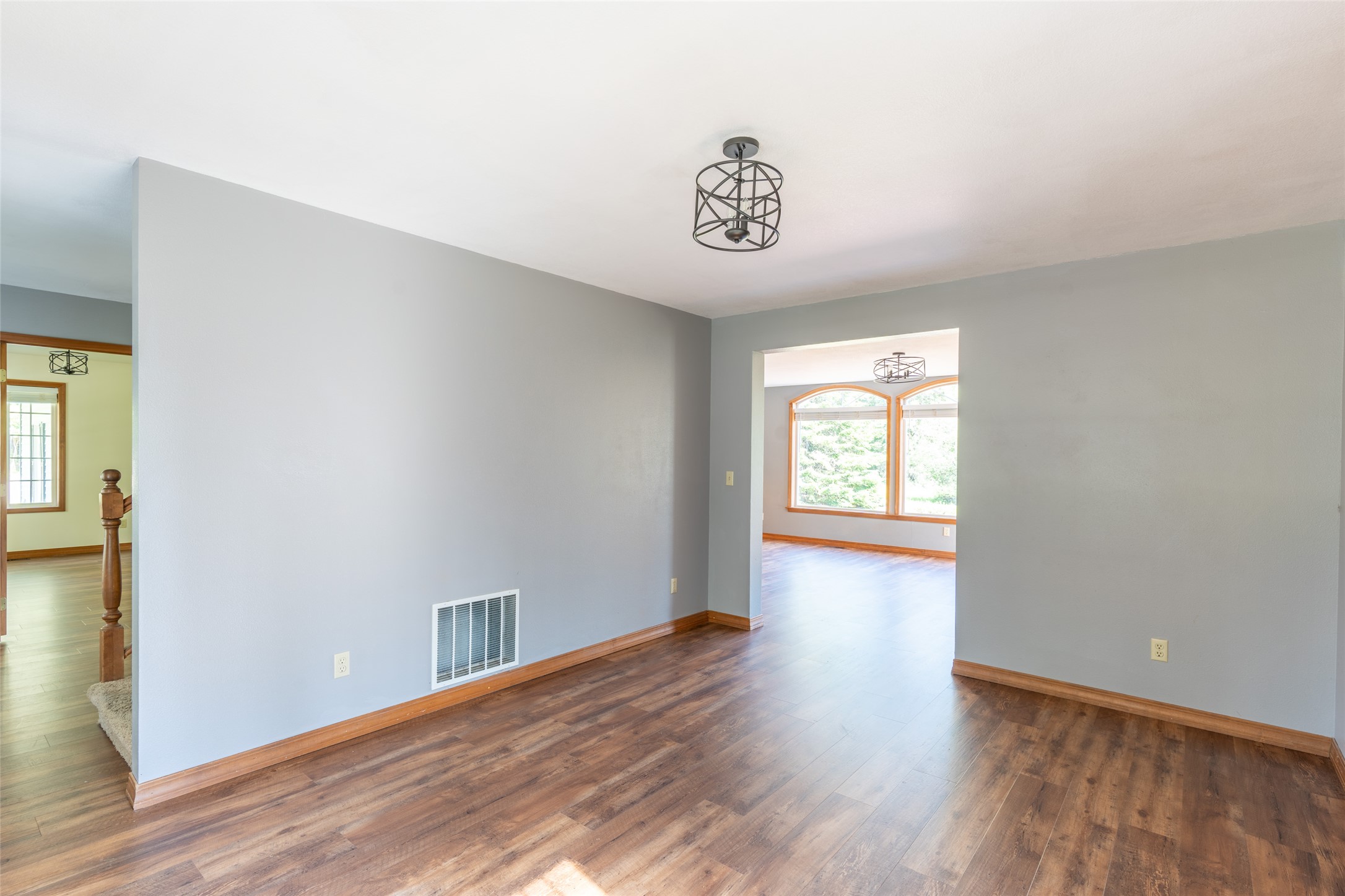 125 Old Morris Trail