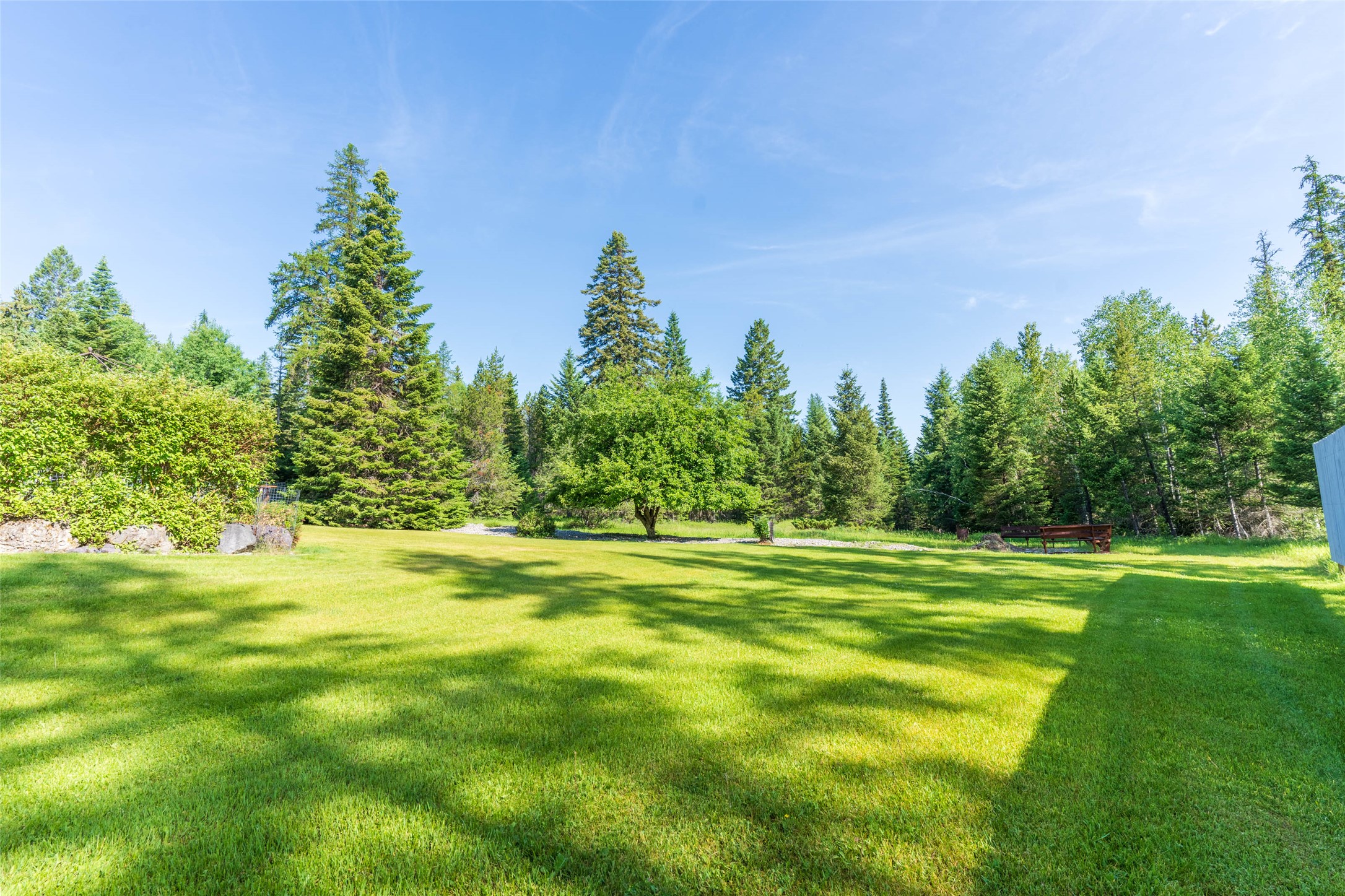 125 Old Morris Trail