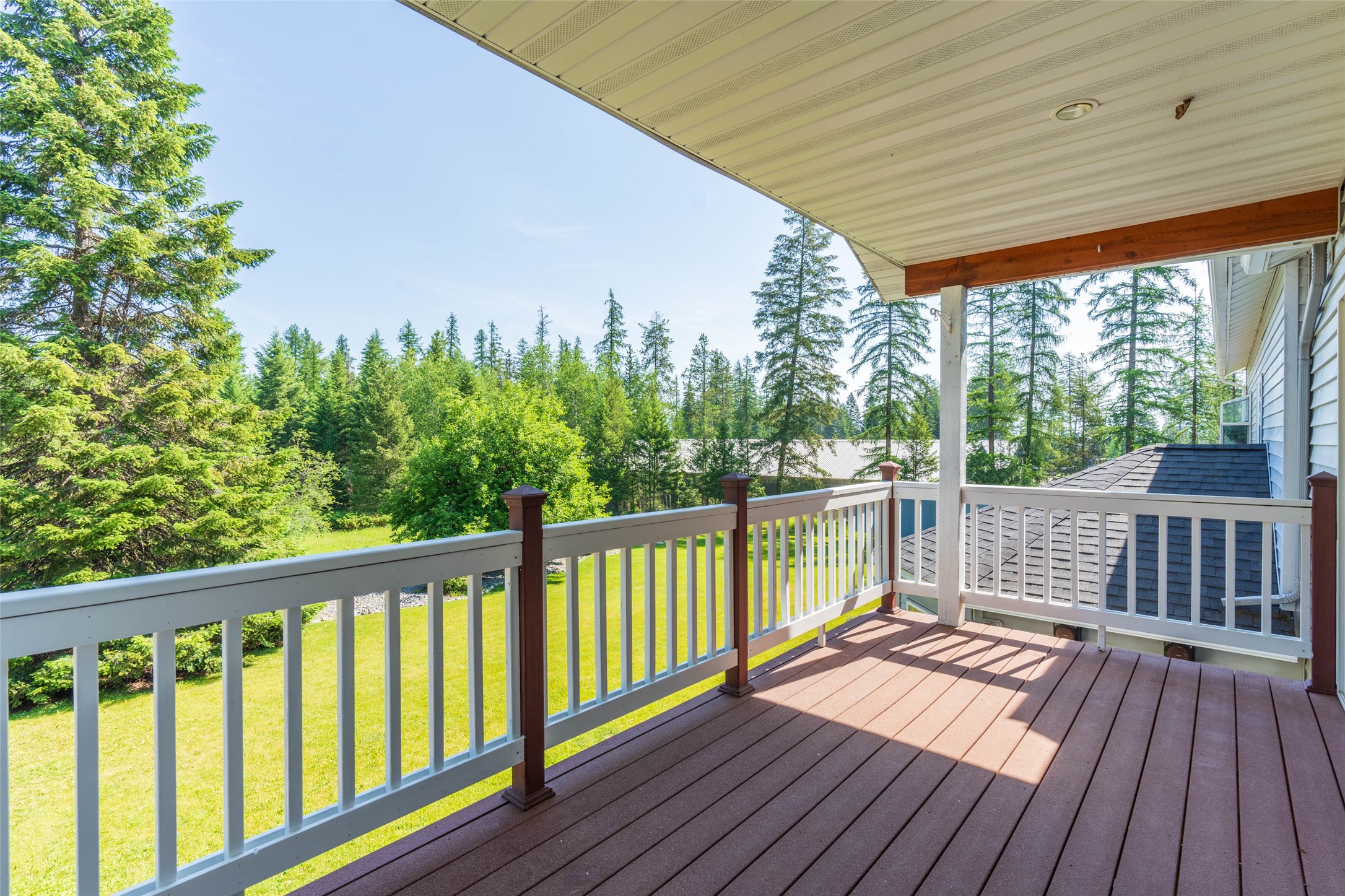 125 Old Morris Trail