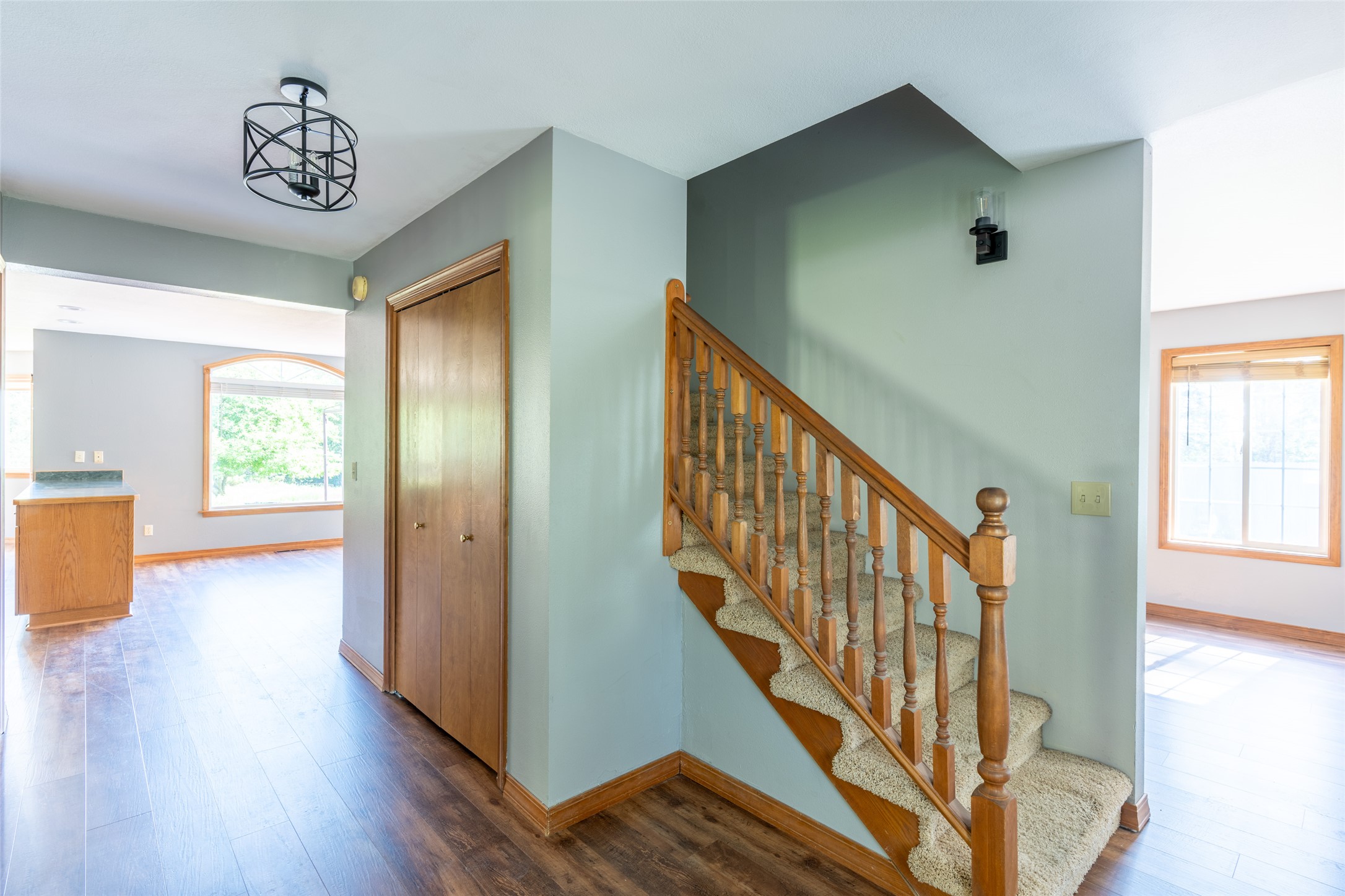 125 Old Morris Trail