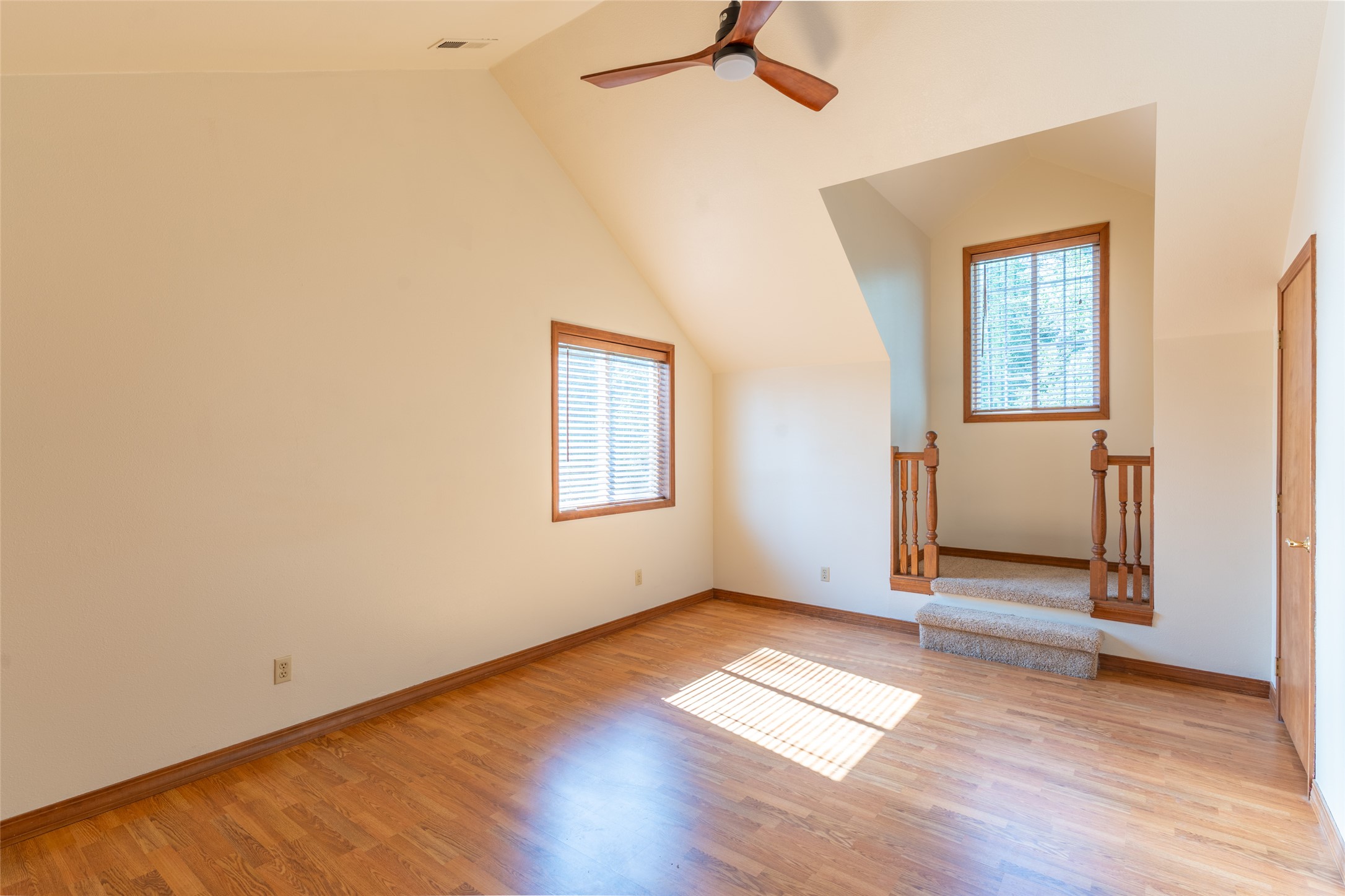 125 Old Morris Trail