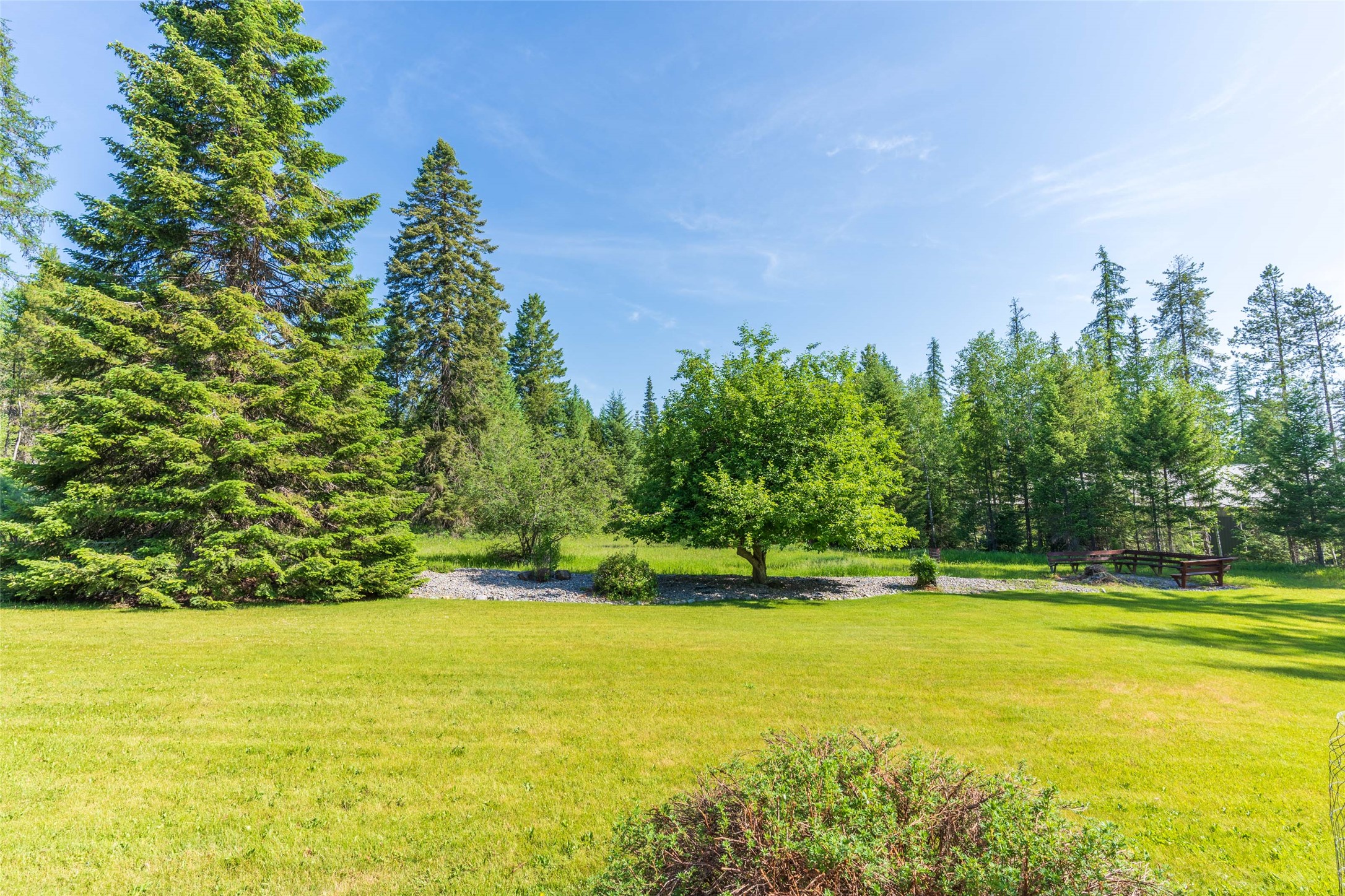 125 Old Morris Trail