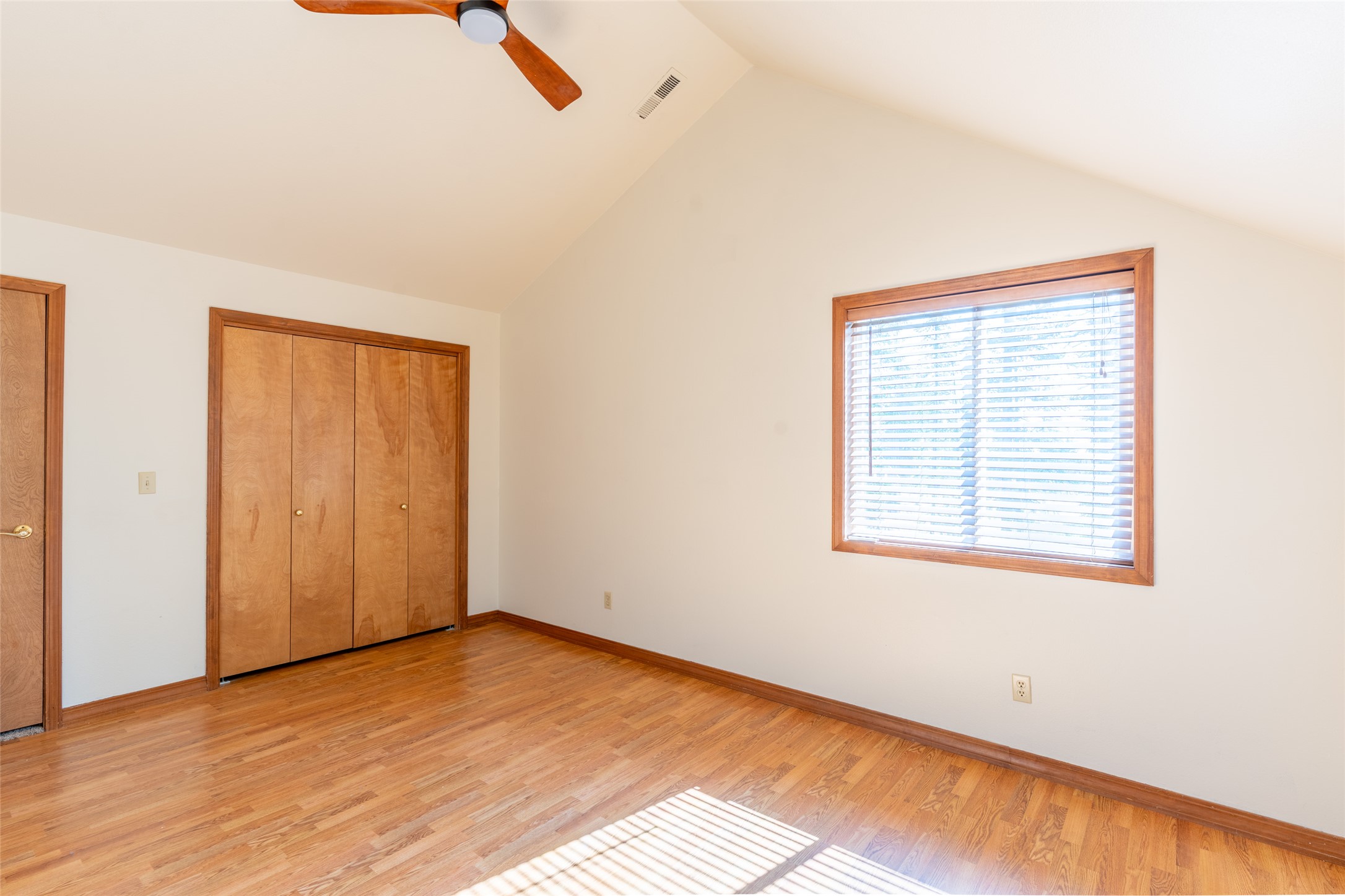 125 Old Morris Trail