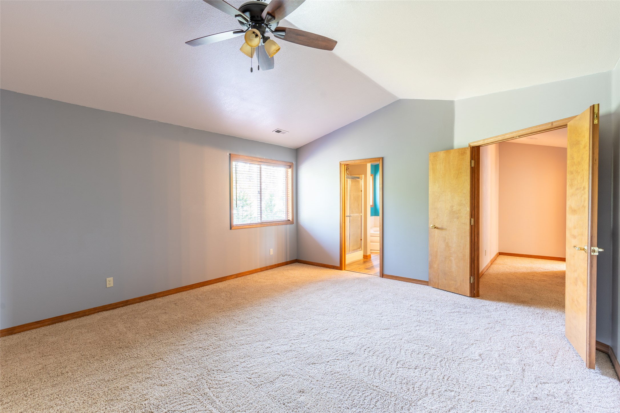 125 Old Morris Trail