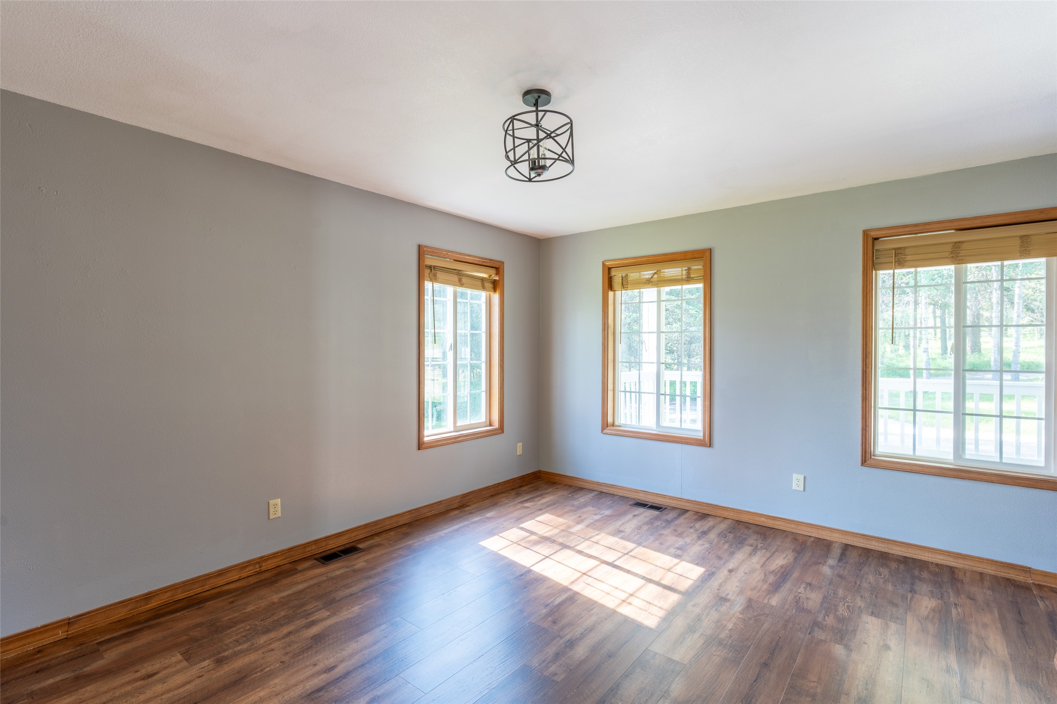 125 Old Morris Trail