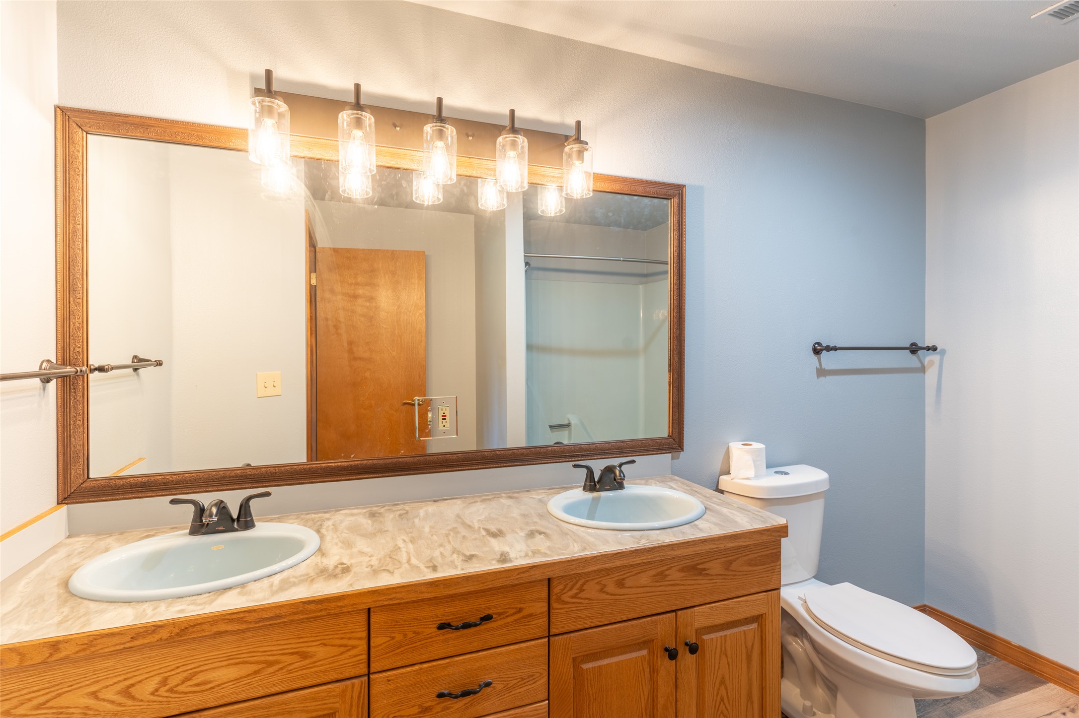 125 Old Morris Trail