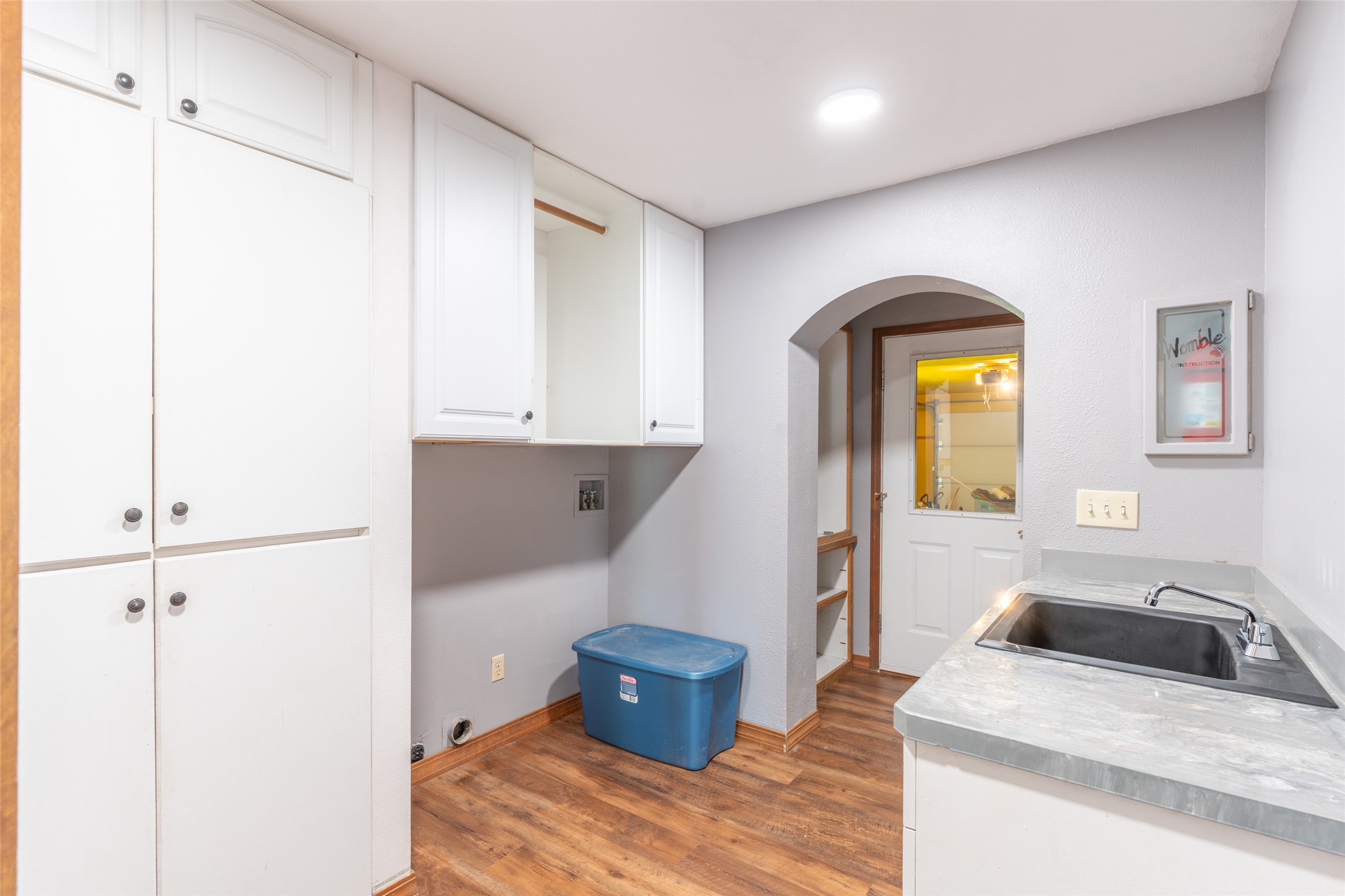 125 Old Morris Trail