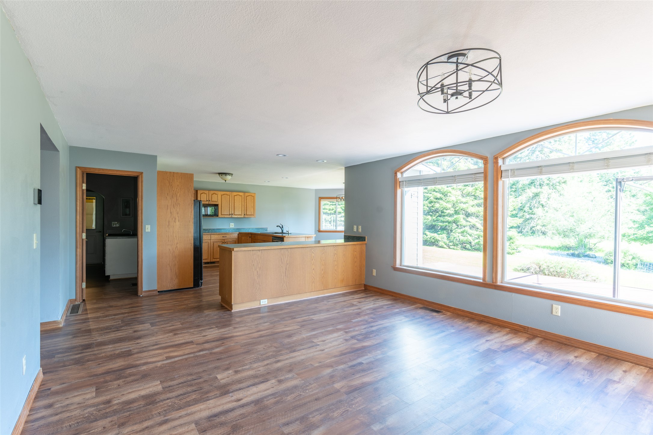 125 Old Morris Trail