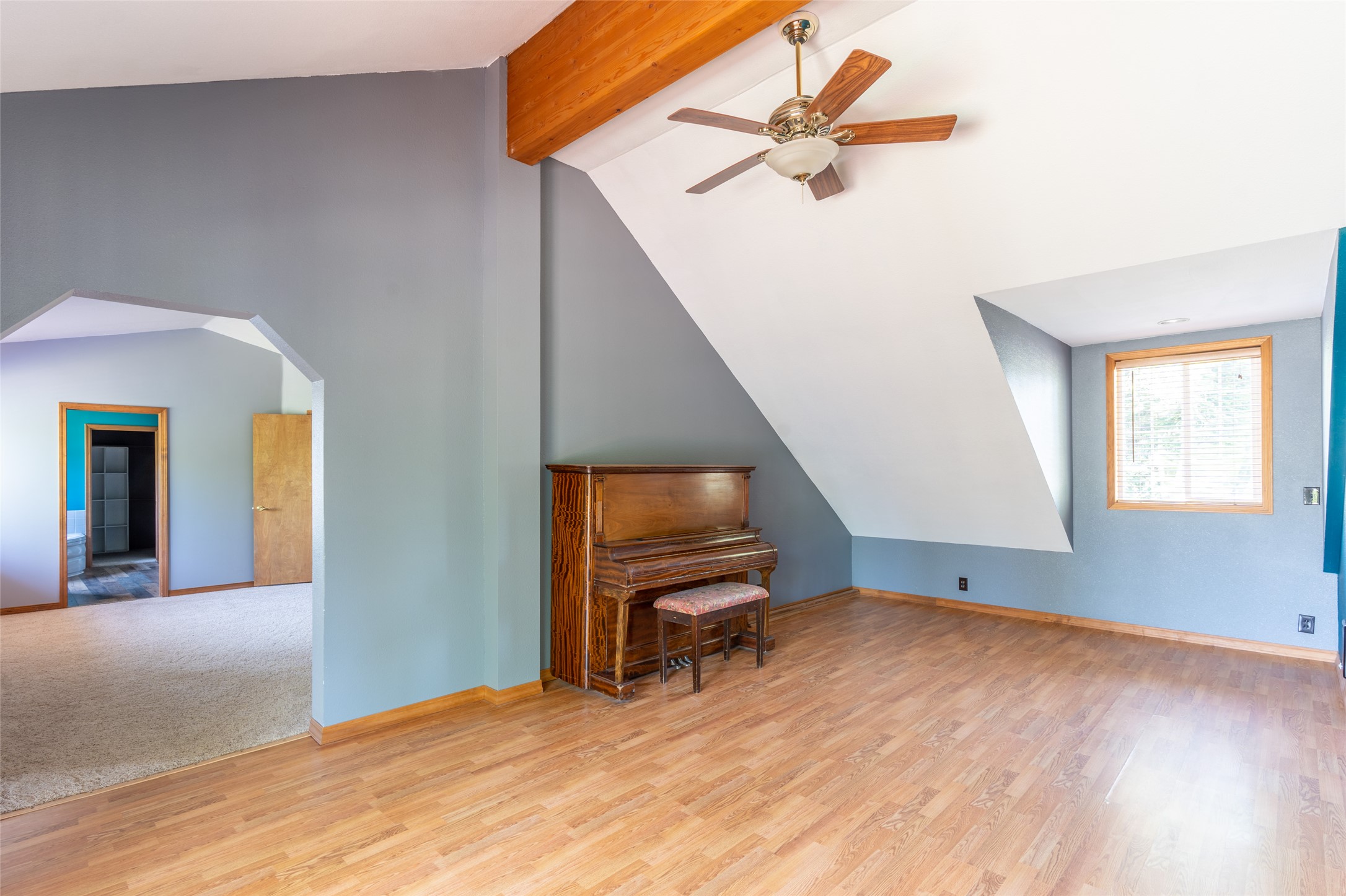 125 Old Morris Trail