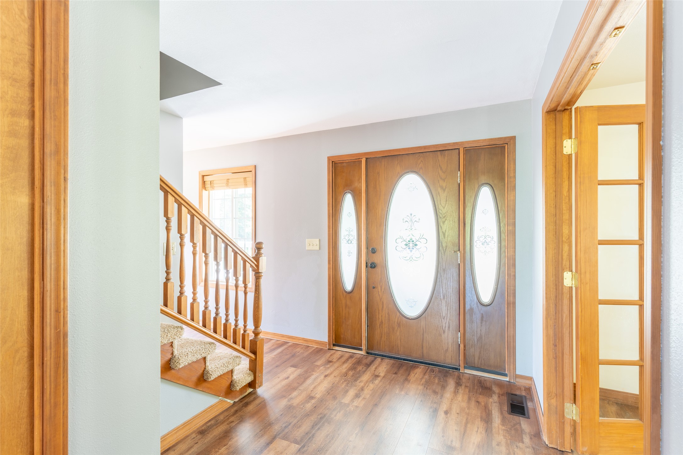 125 Old Morris Trail