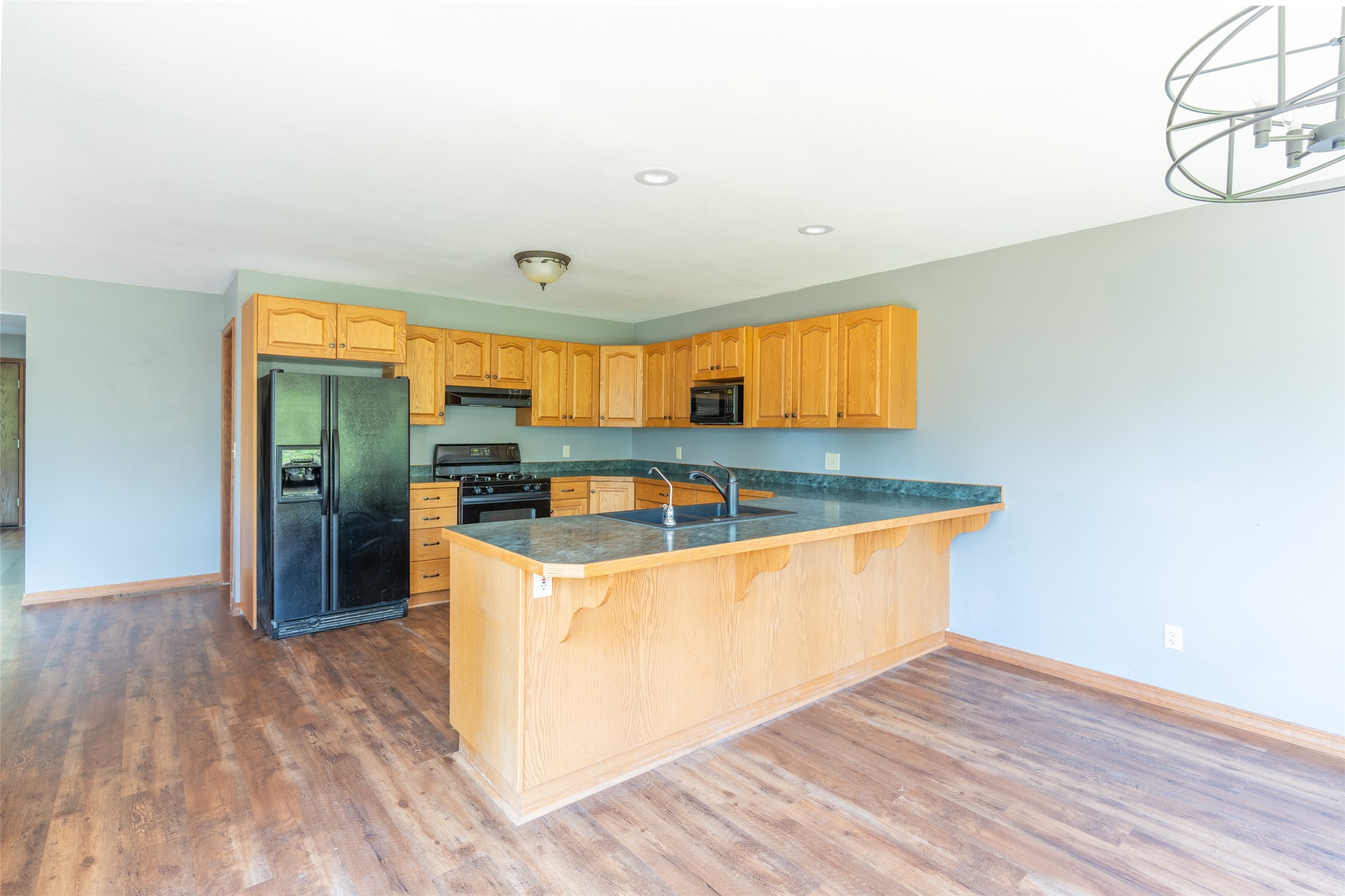 125 Old Morris Trail