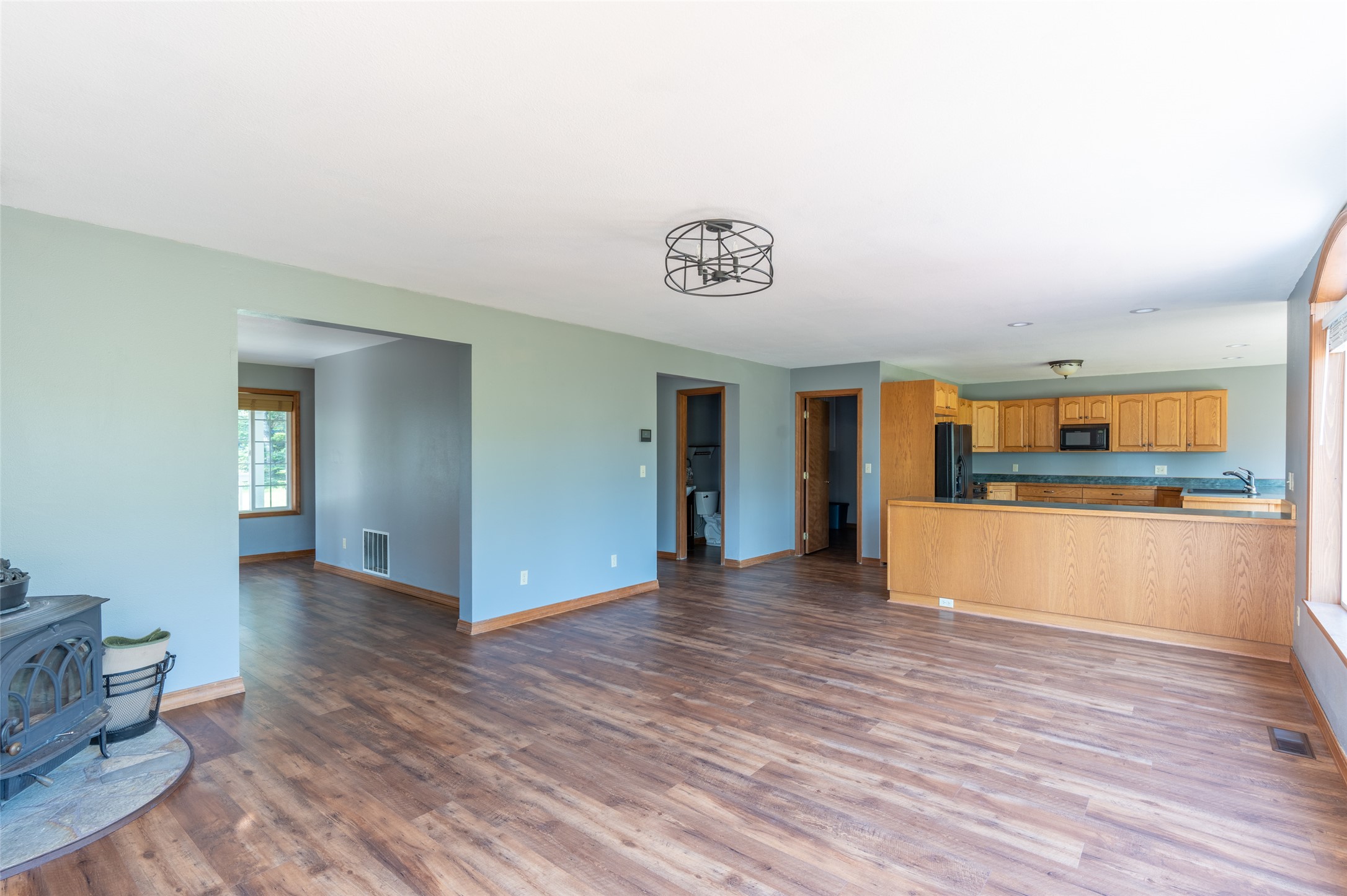 125 Old Morris Trail