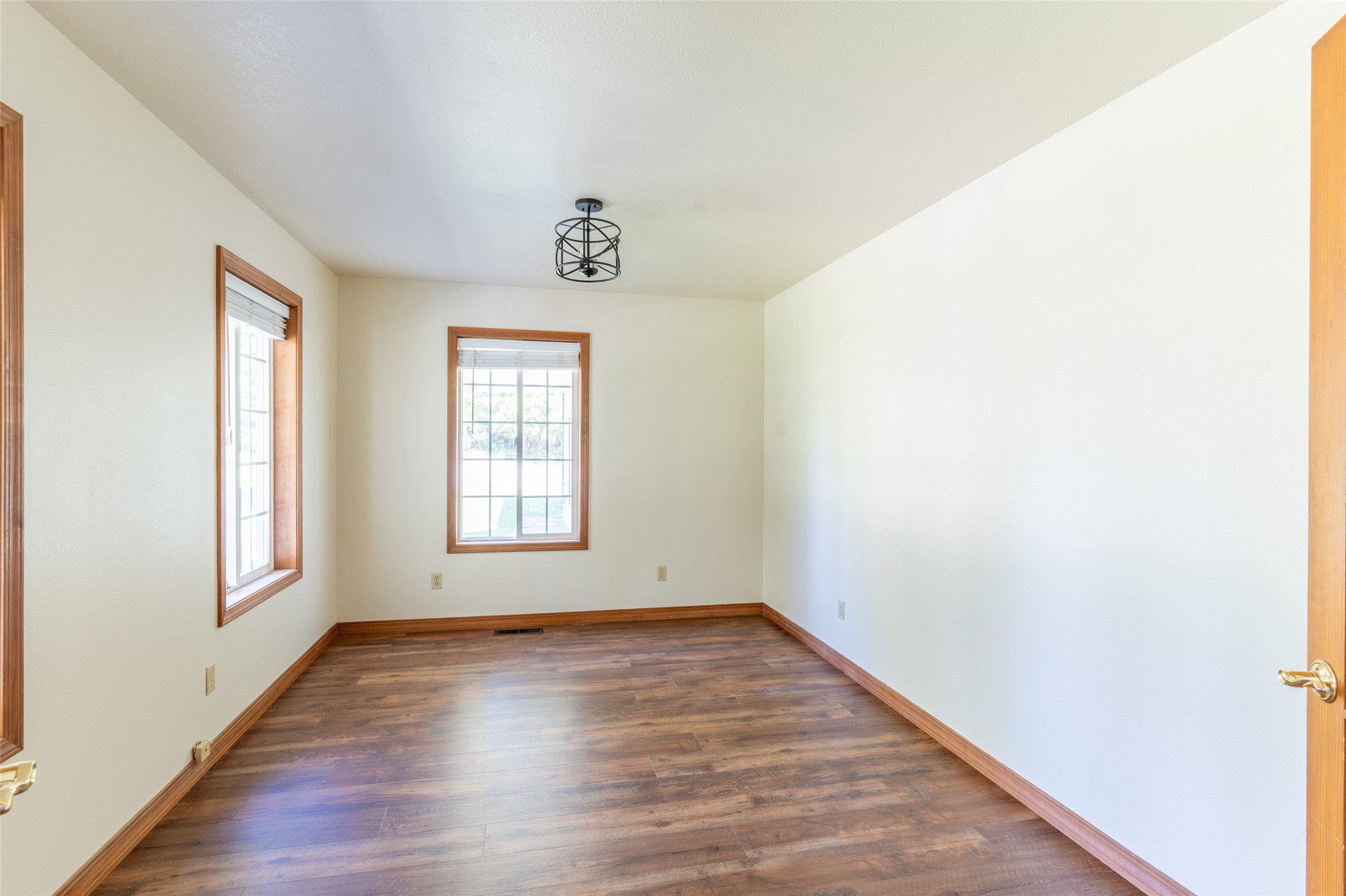 125 Old Morris Trail