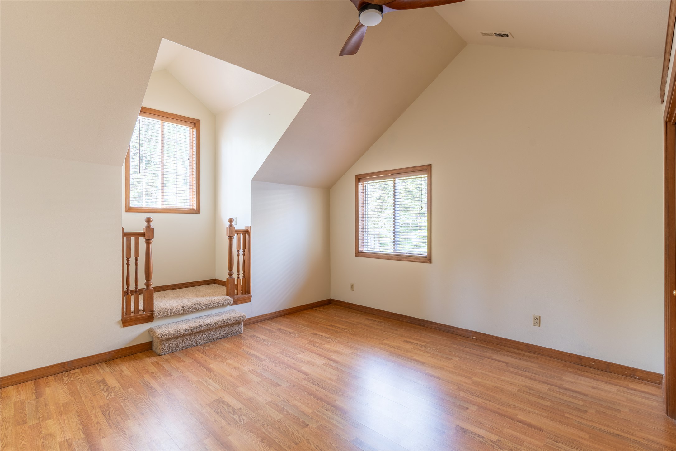 125 Old Morris Trail