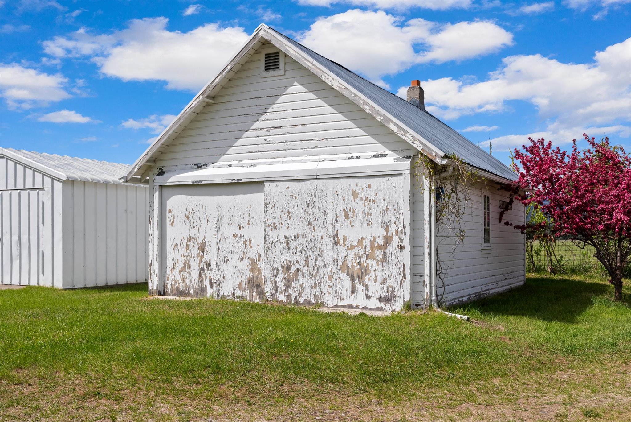 6290 US Highway 2 W.