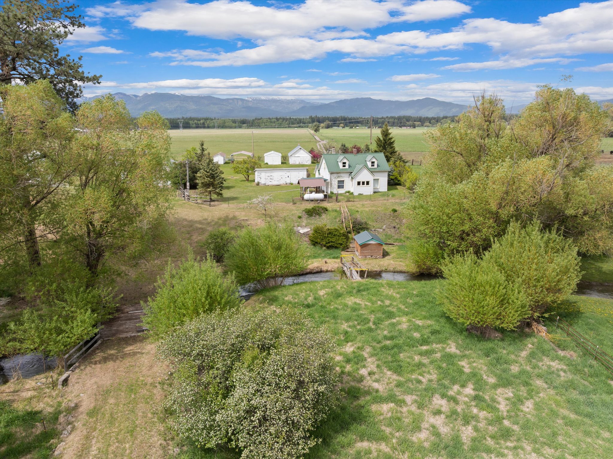 6290 US Highway 2 W.