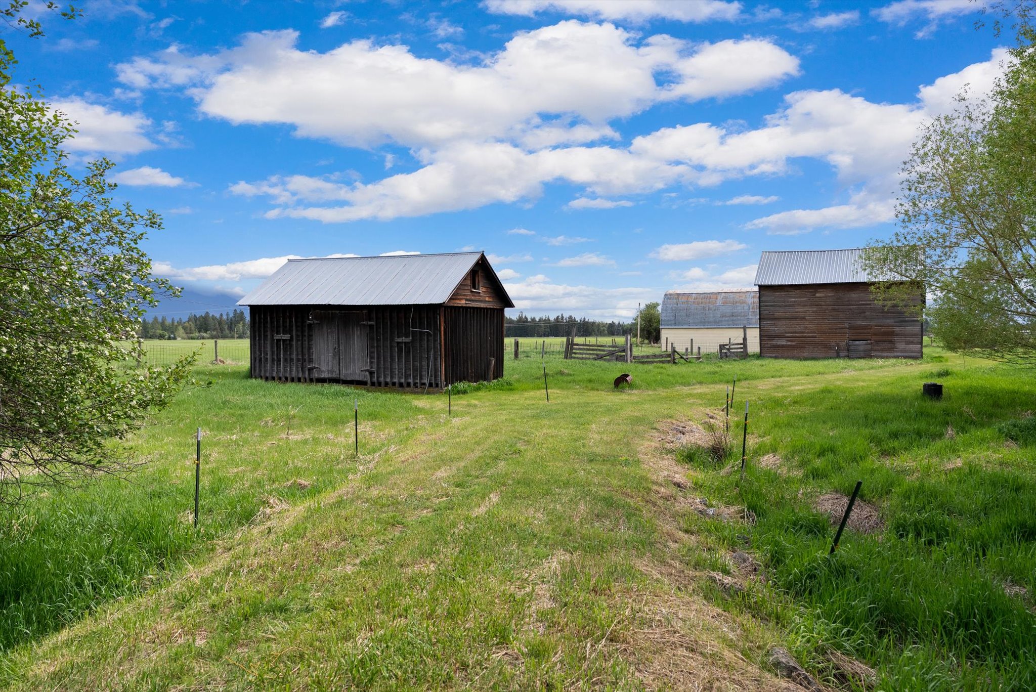 6290 US Highway 2 W.