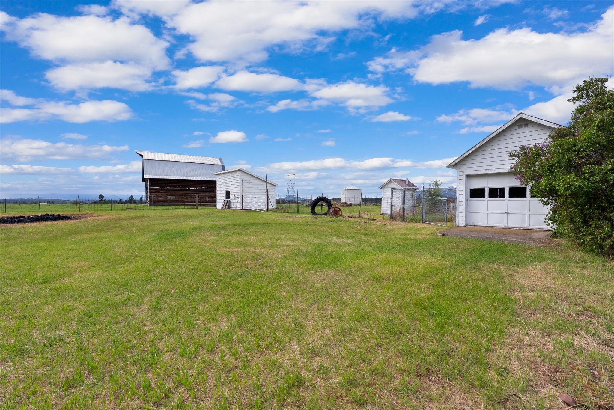 6290 US Highway 2 W.