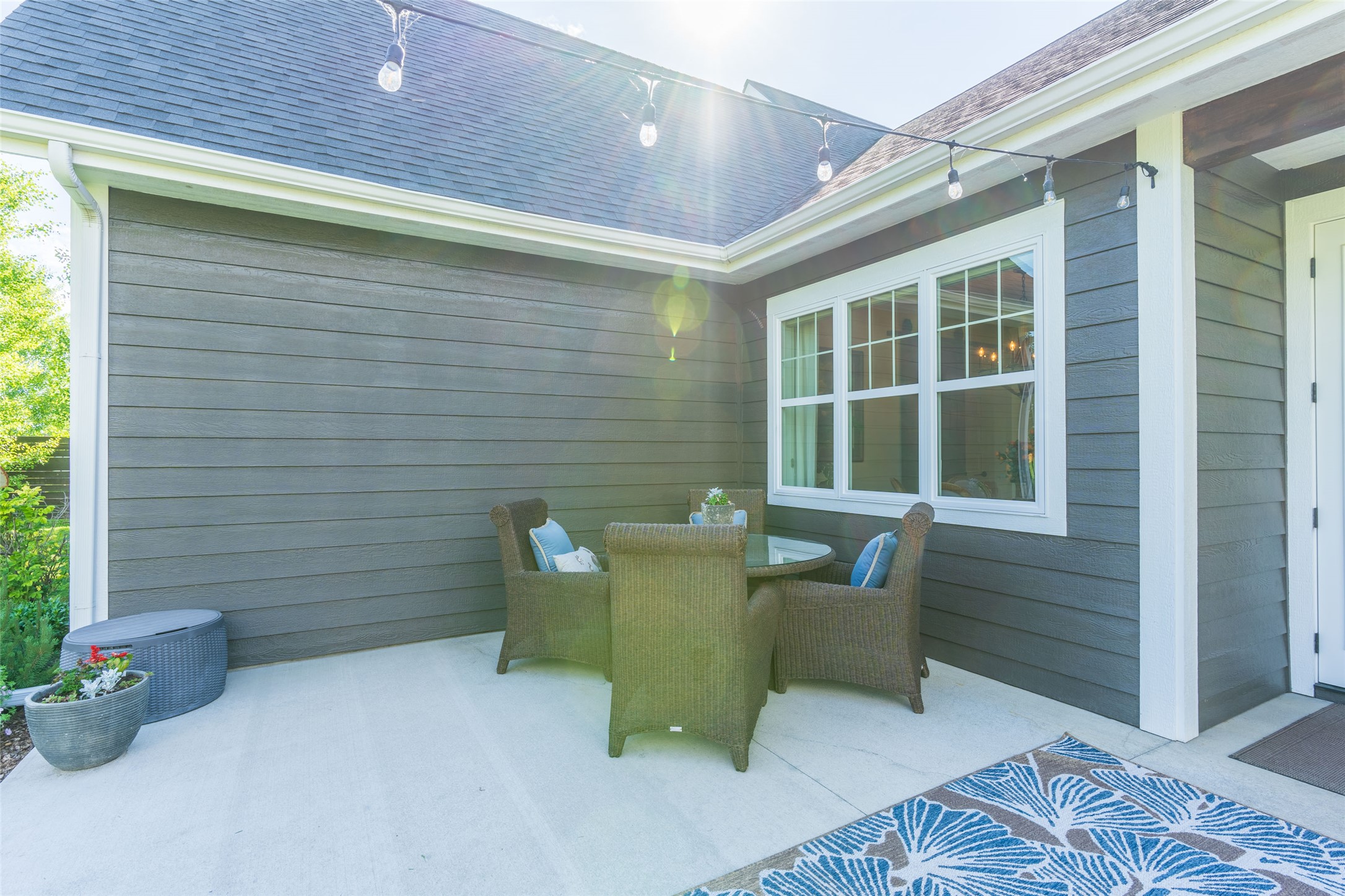 128 Antler Peak Lane