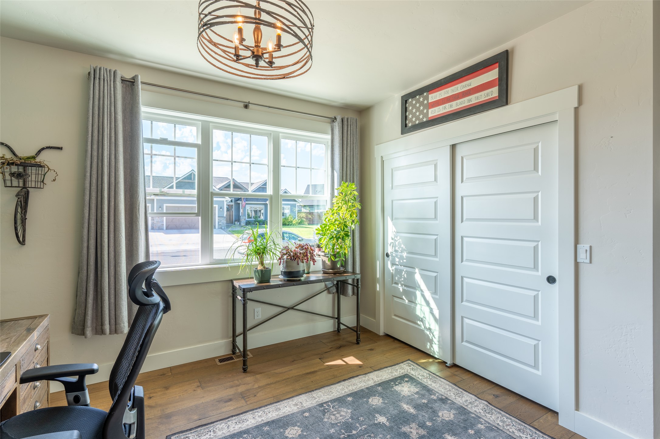 128 Antler Peak Lane
