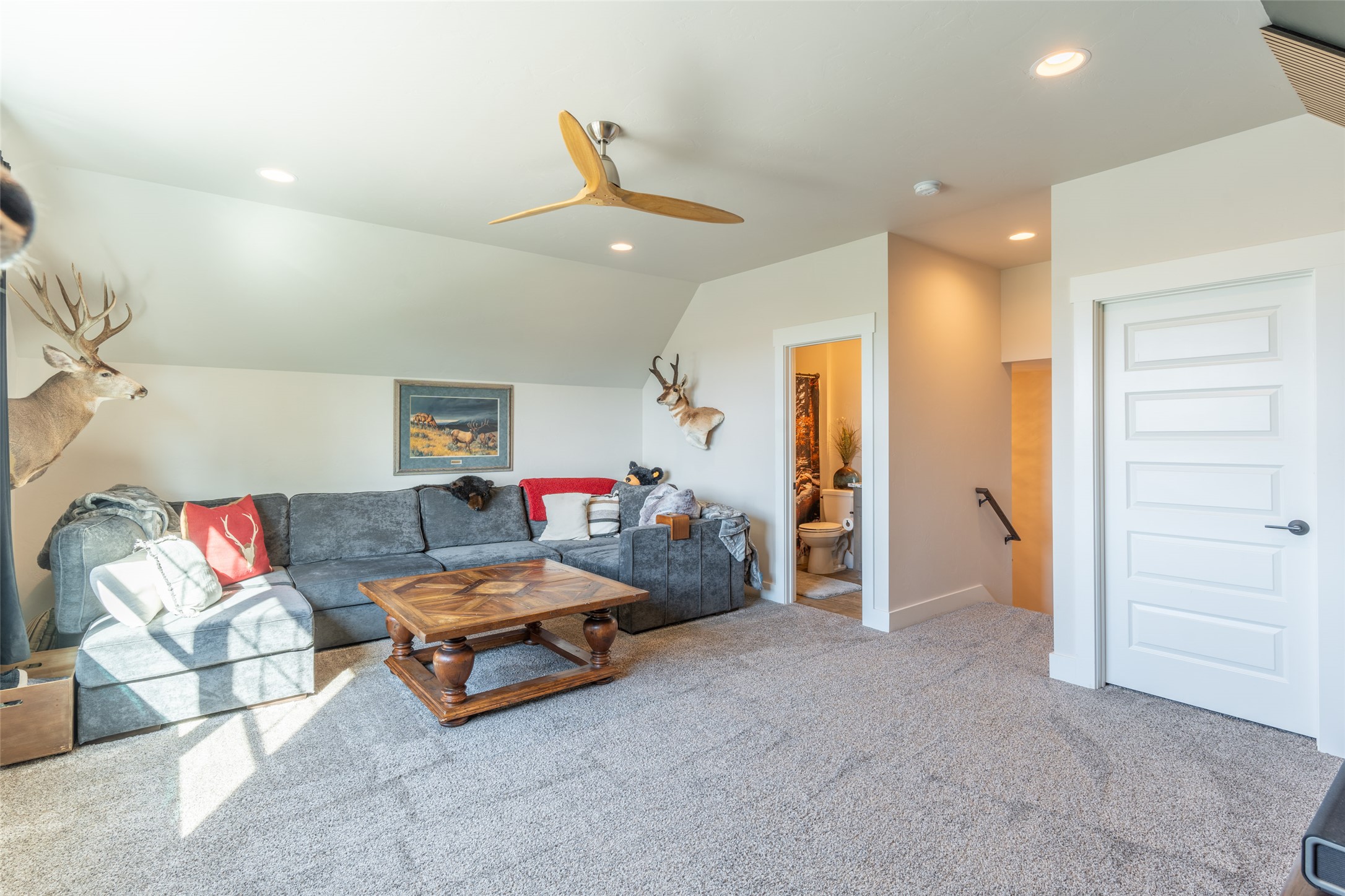 128 Antler Peak Lane