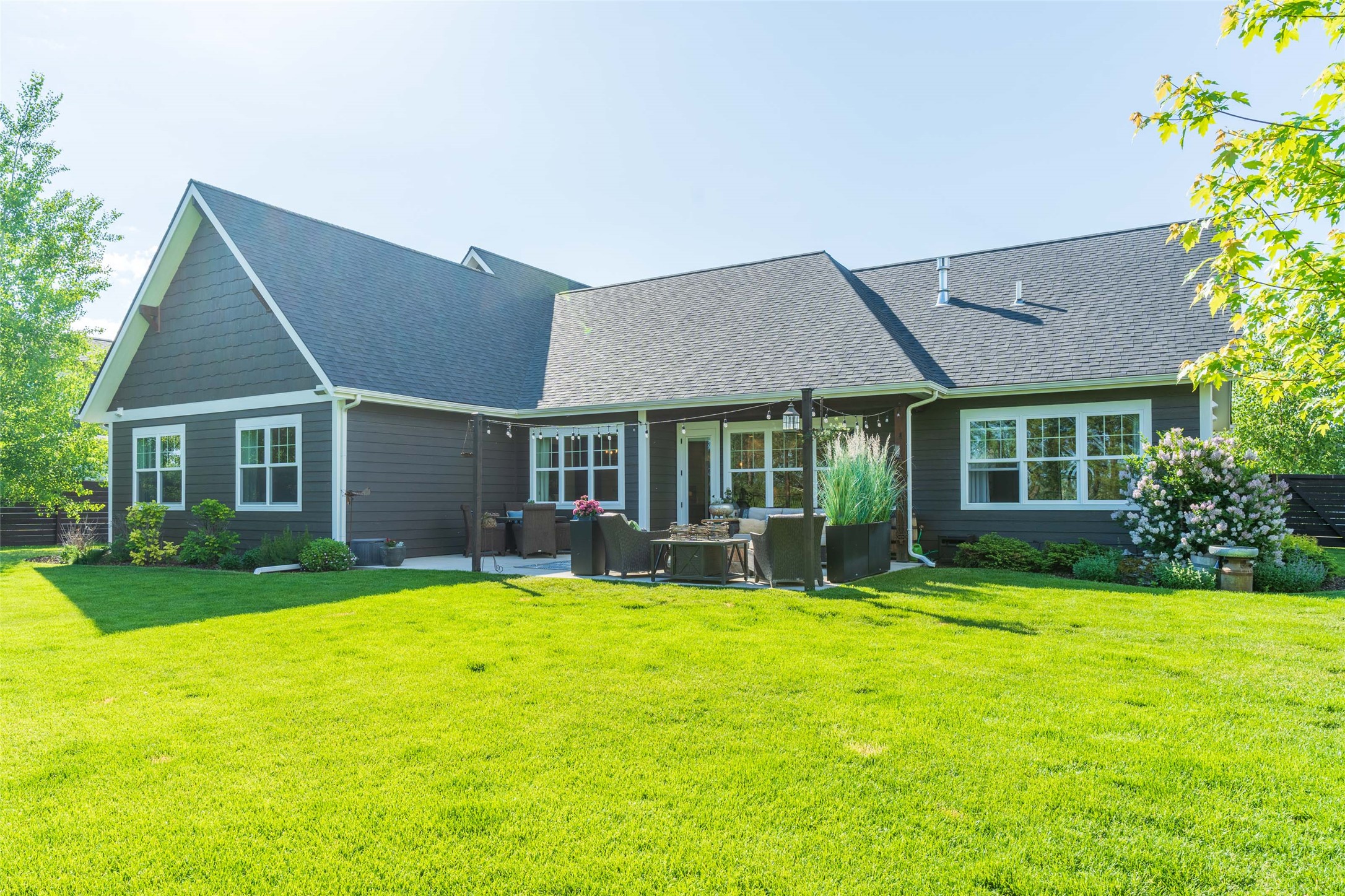 128 Antler Peak Lane