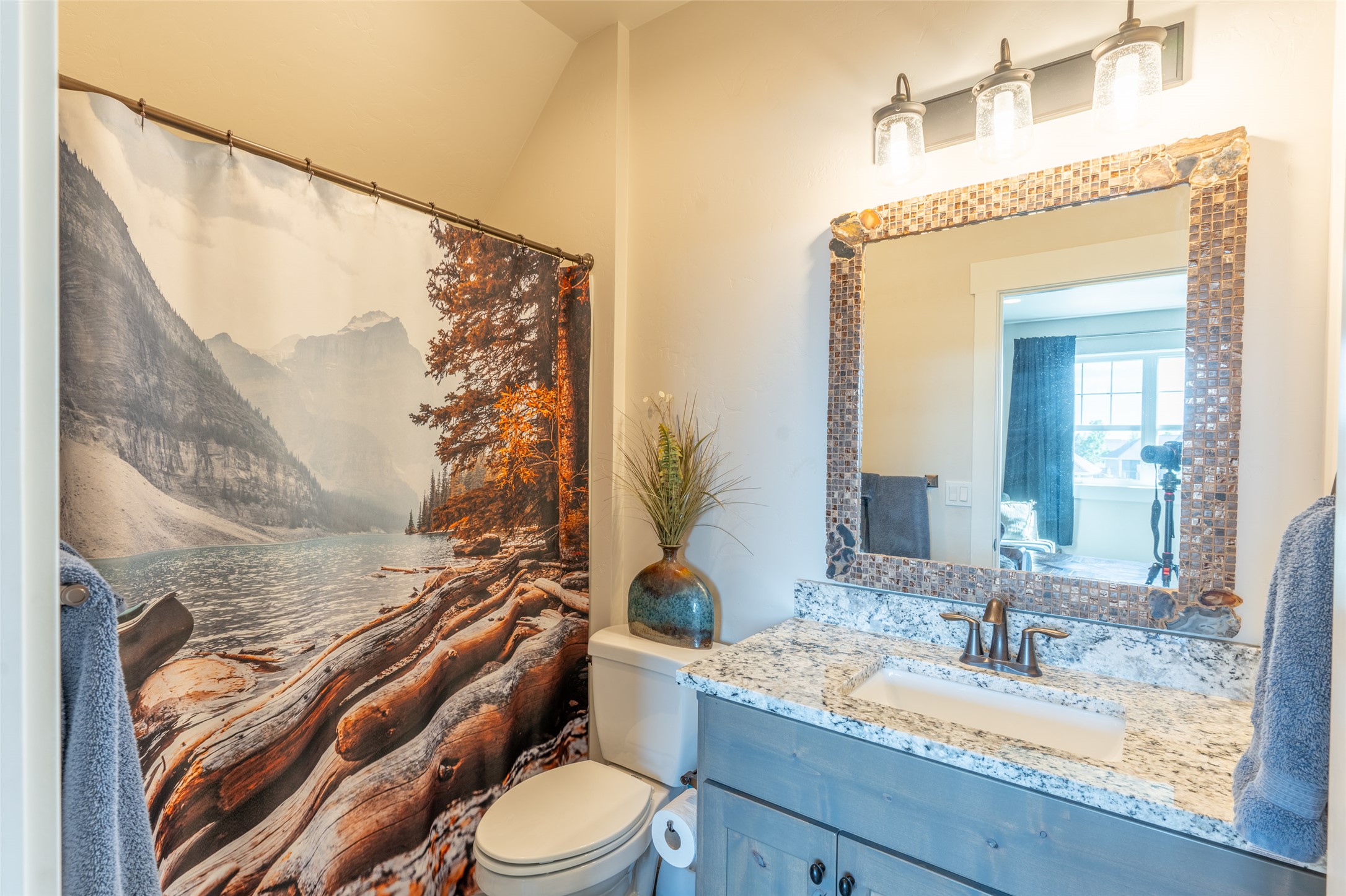 128 Antler Peak Lane