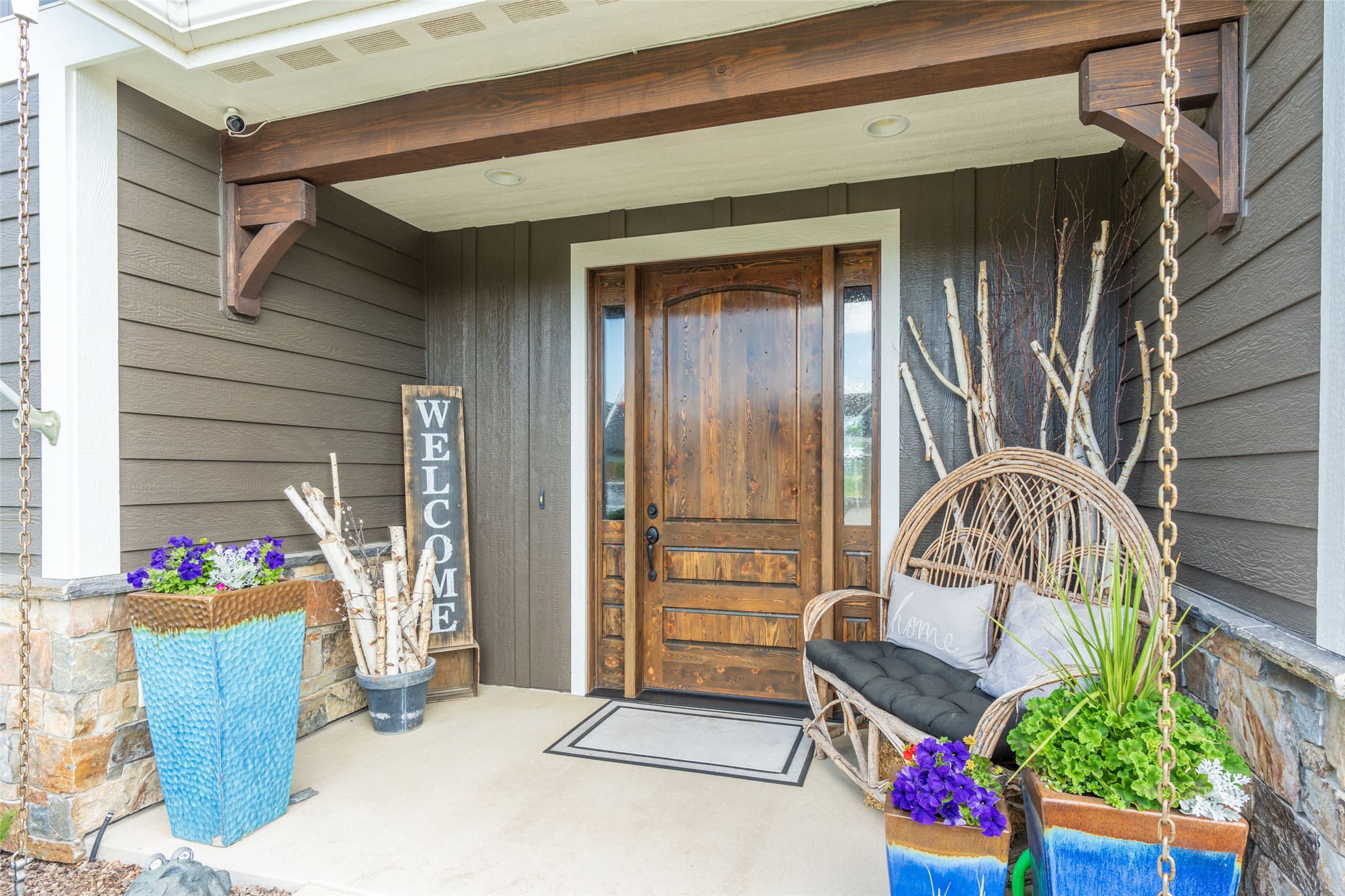 128 Antler Peak Lane