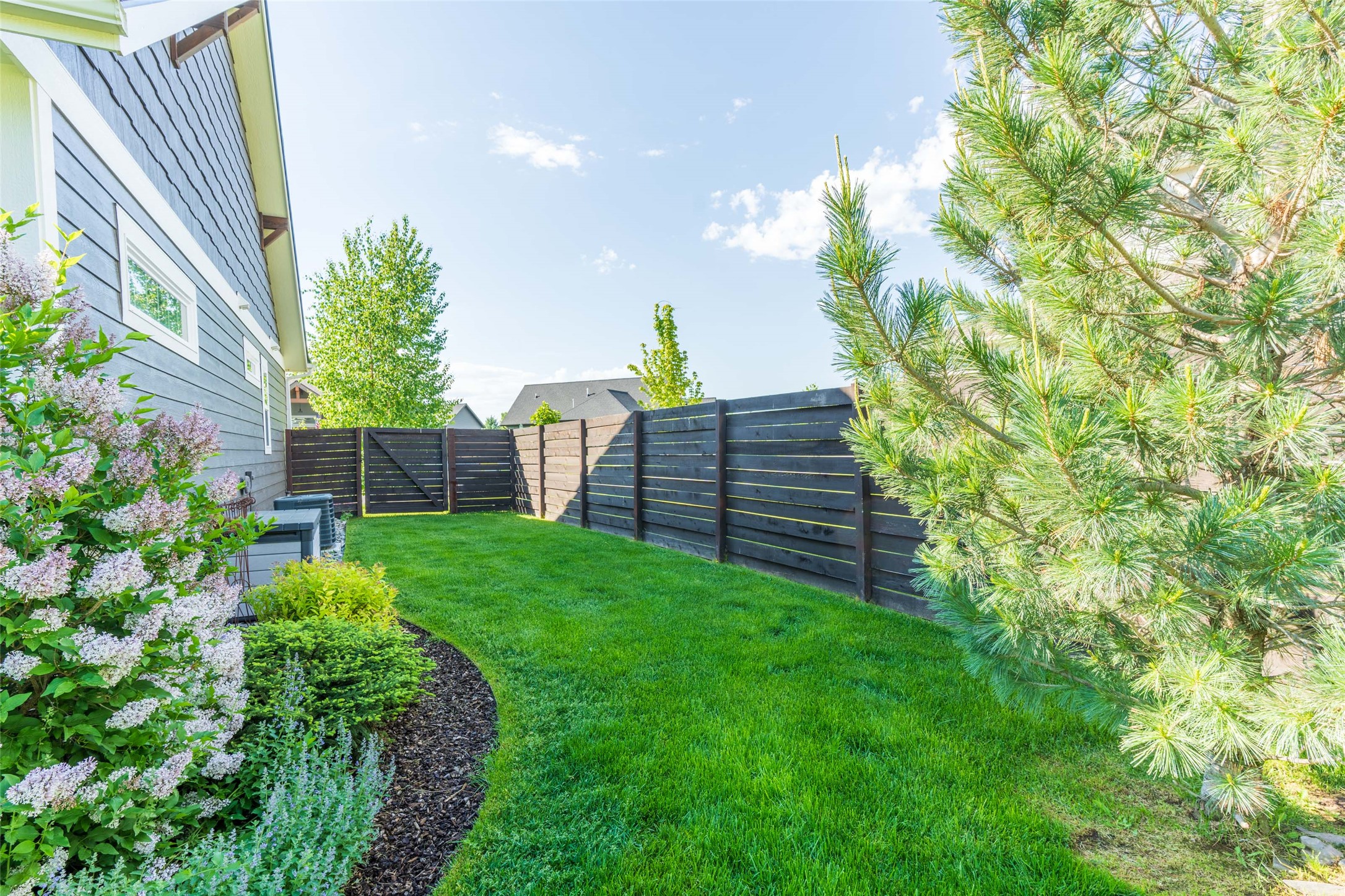 128 Antler Peak Lane