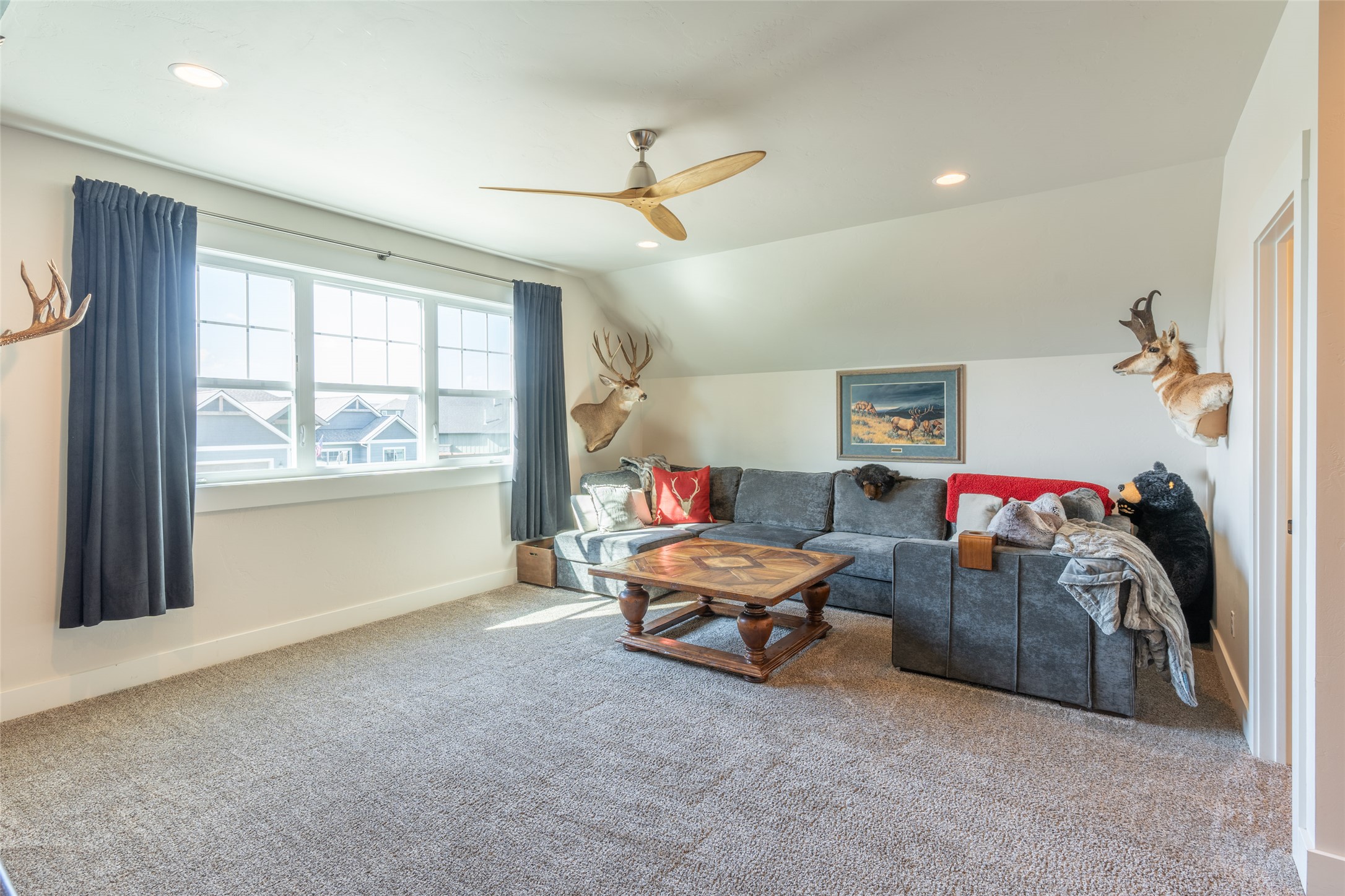 128 Antler Peak Lane