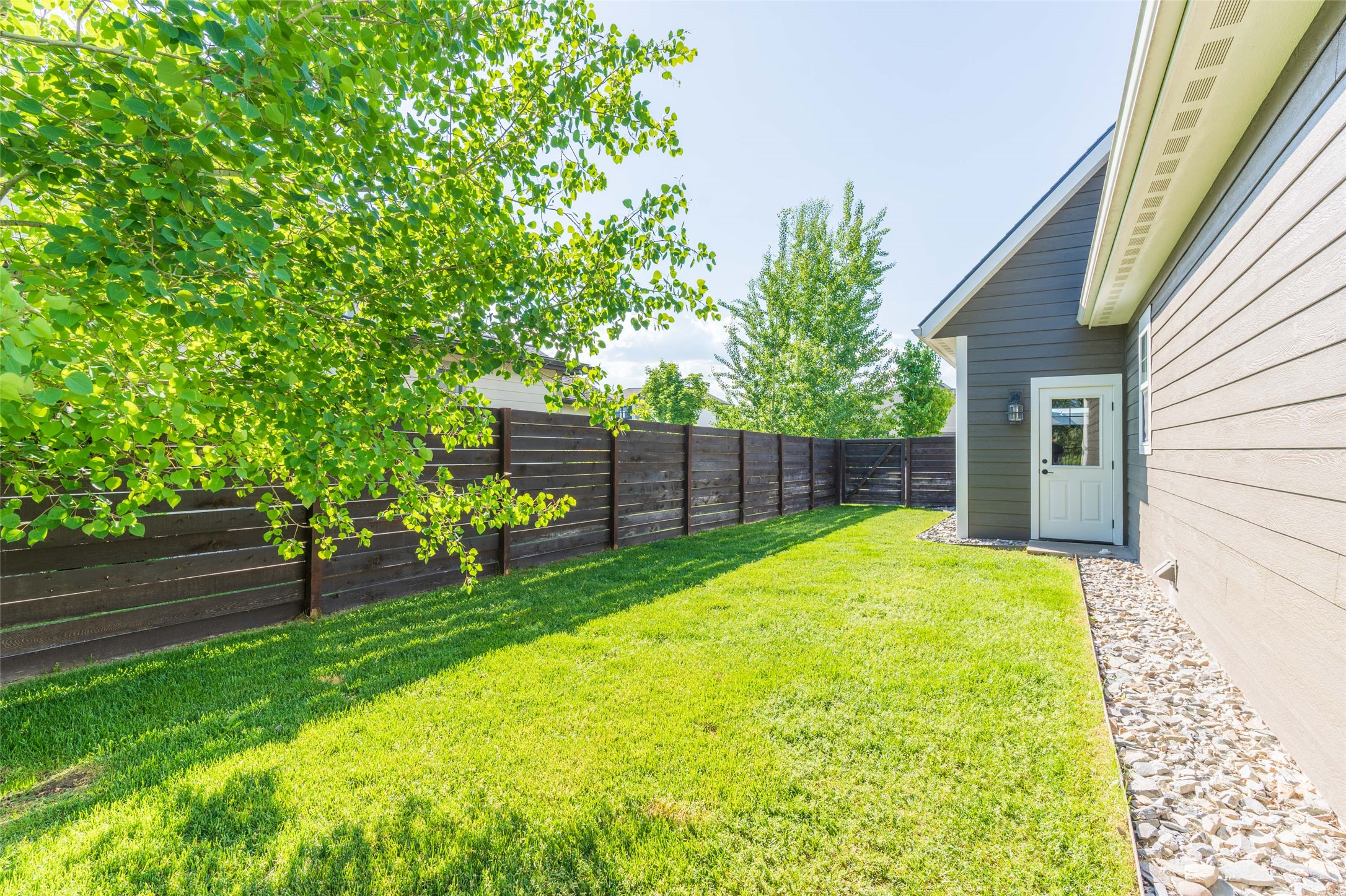 128 Antler Peak Lane