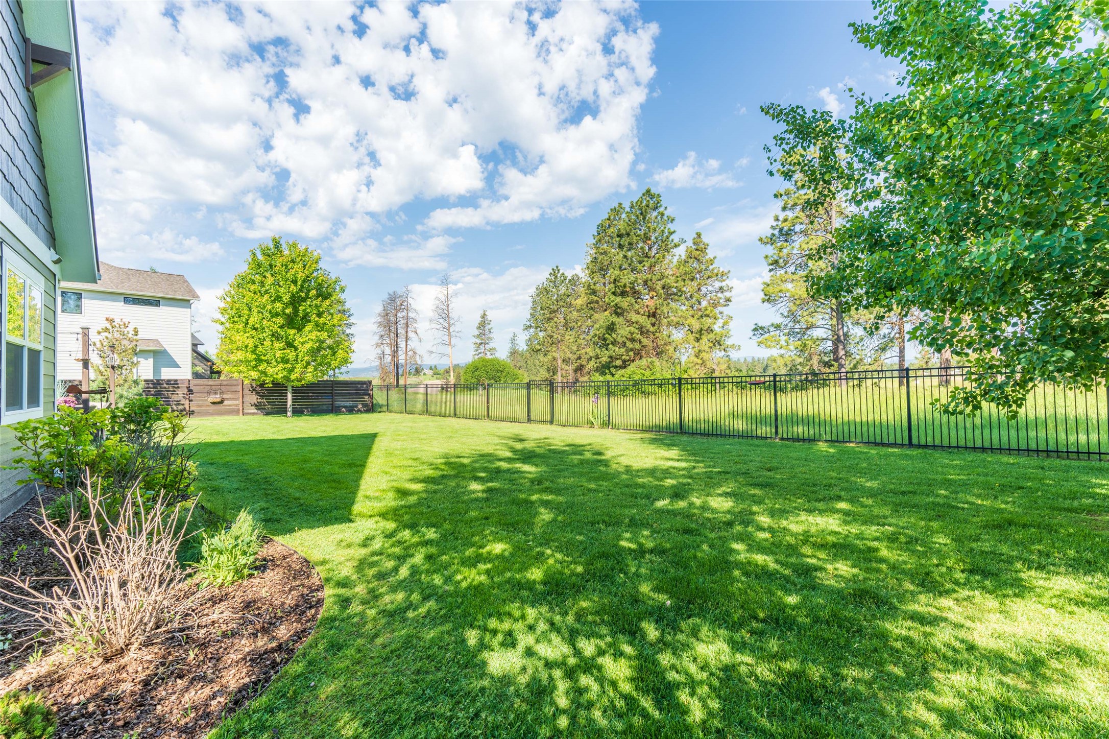 128 Antler Peak Lane