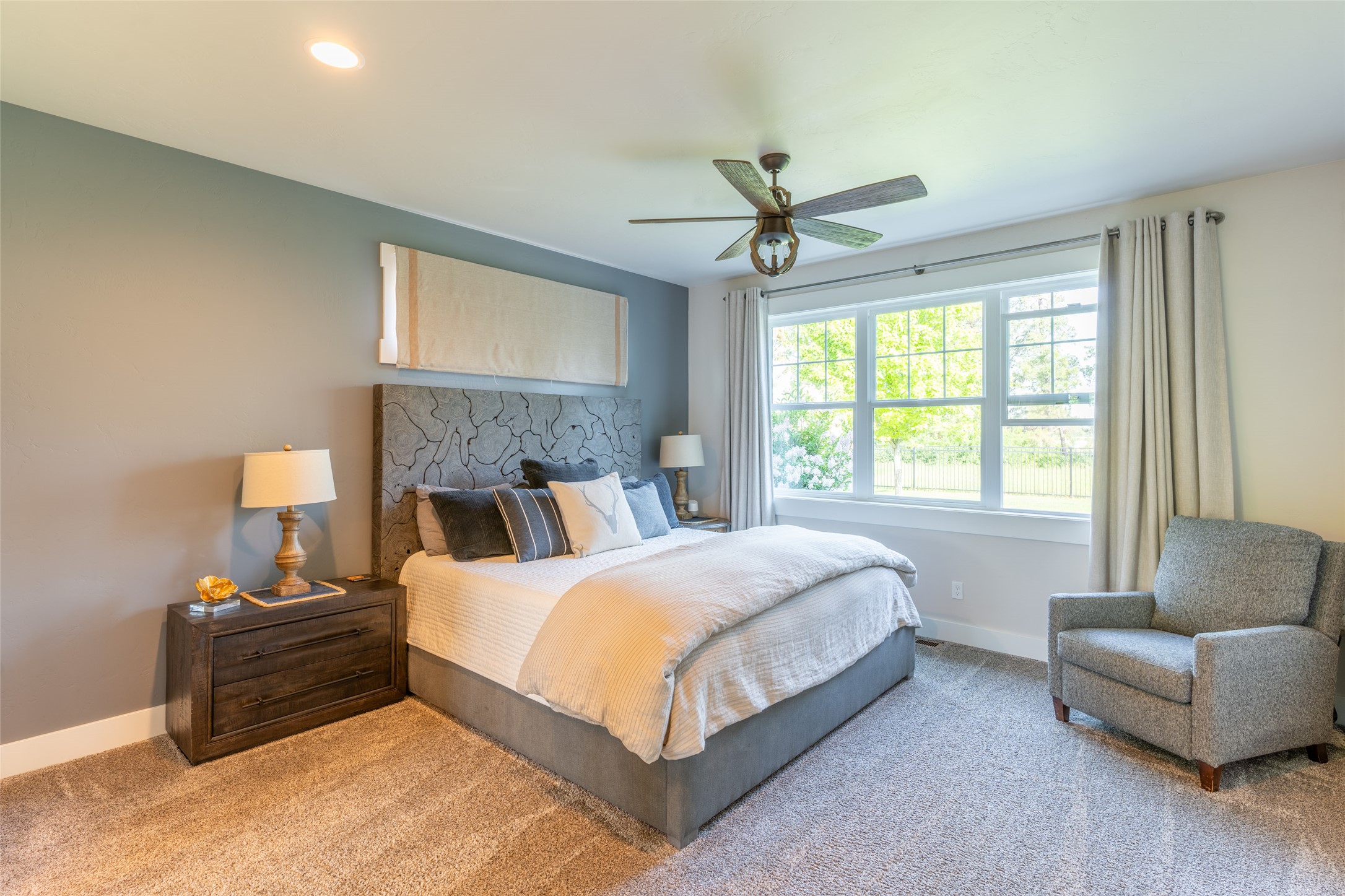 128 Antler Peak Lane