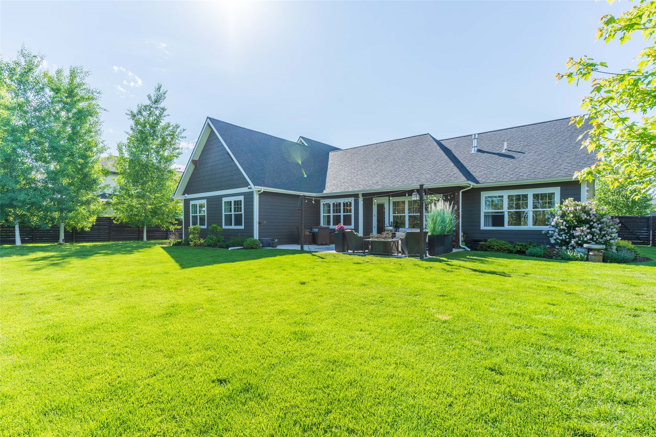 128 Antler Peak Lane