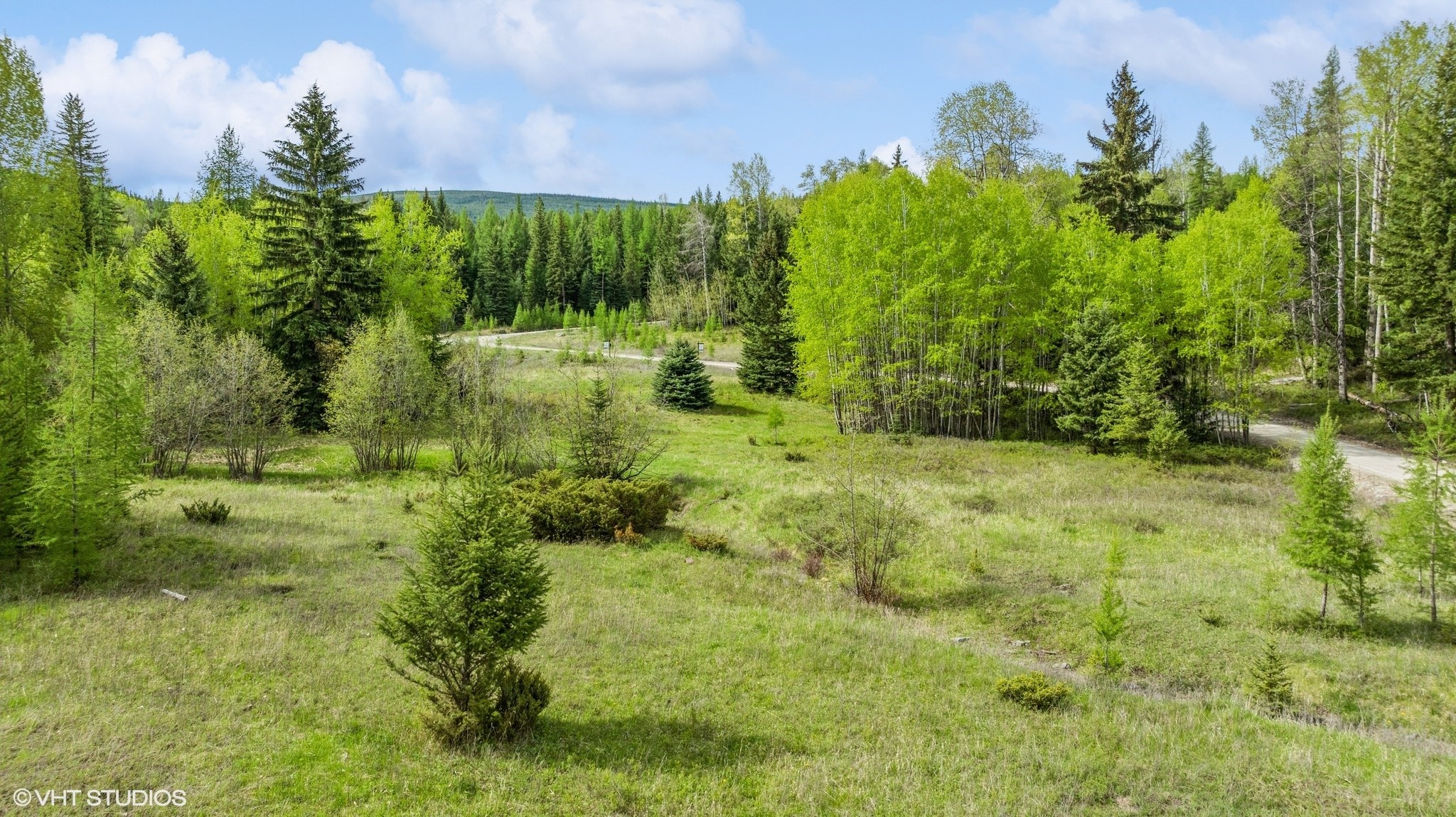 177 Tamarack Lane