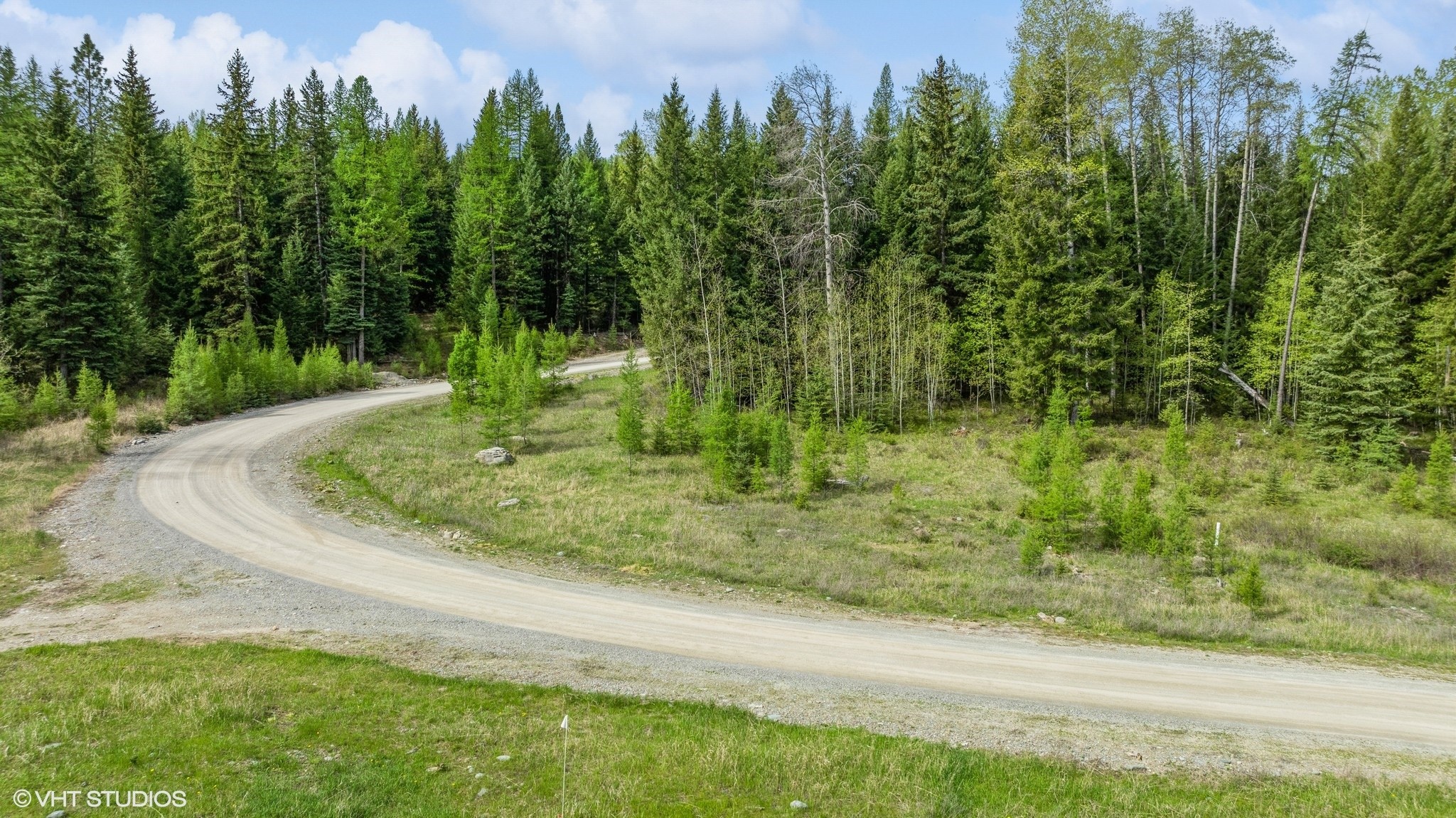 177 Tamarack Lane