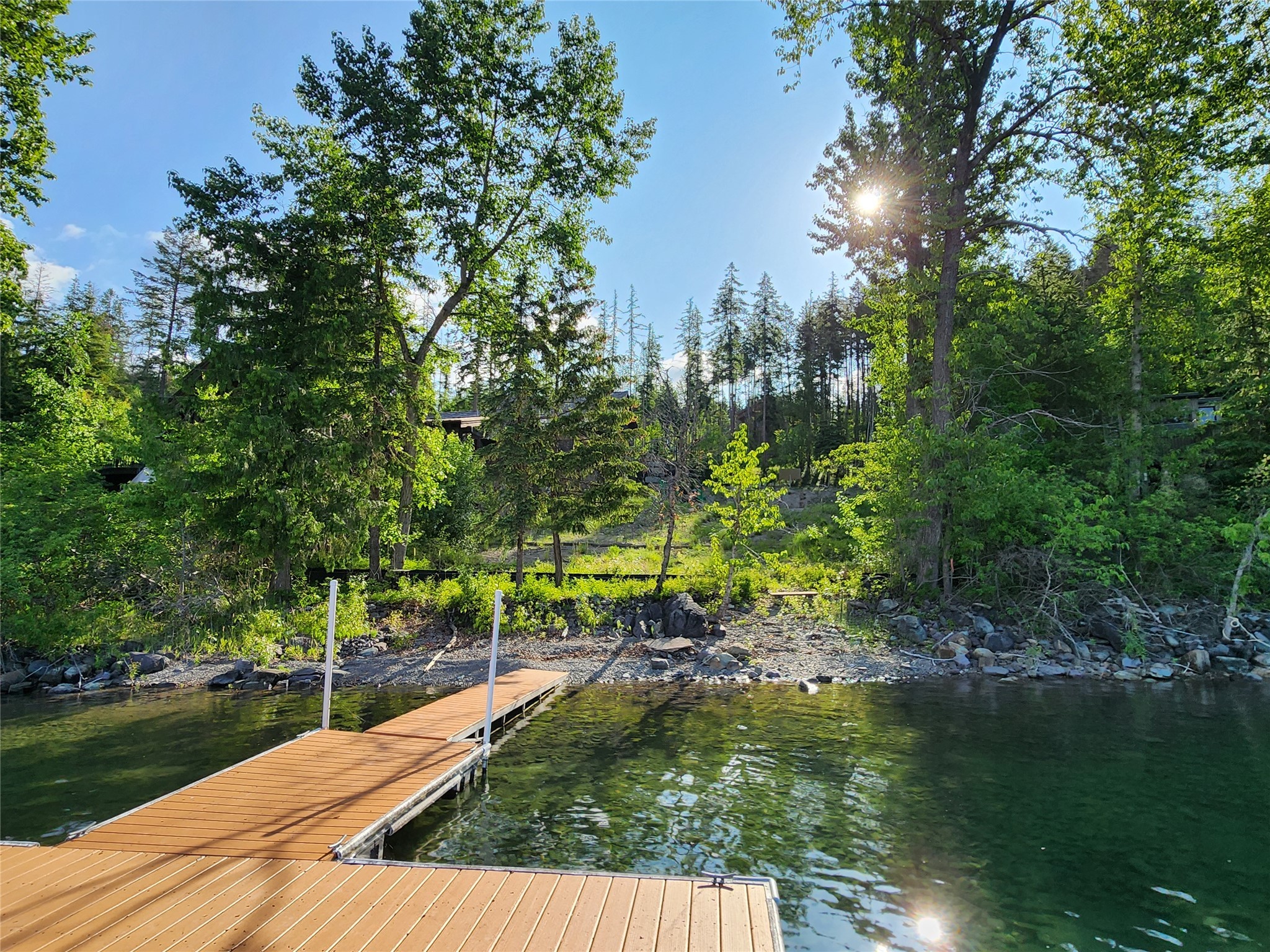 248 Jennings Lakeside Road