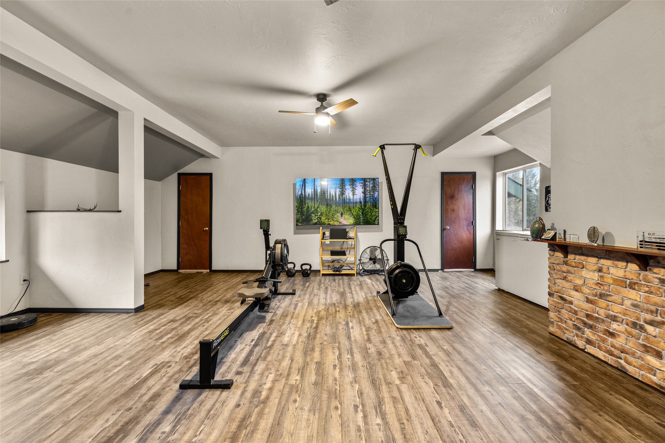 630 Tally Lake Road