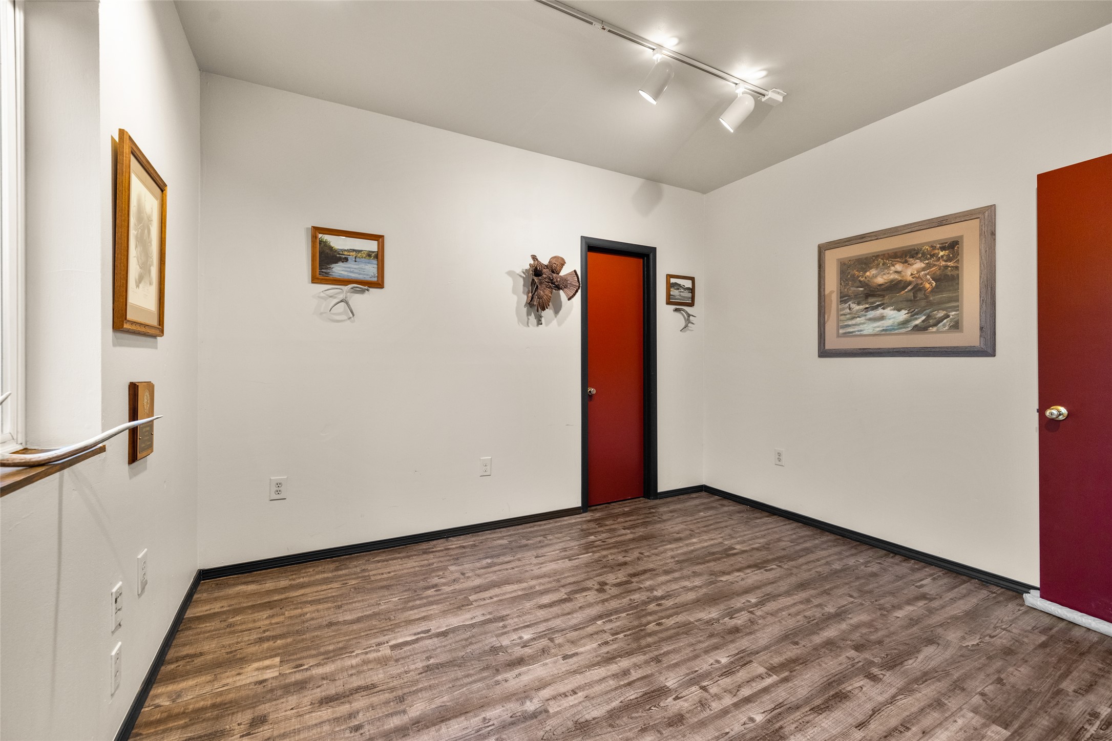 630 Tally Lake Road