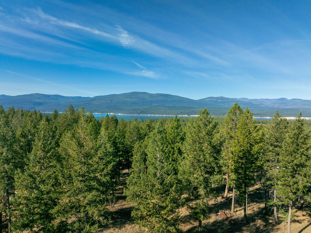 Lot 10 Lake Heights, North Star Landing
