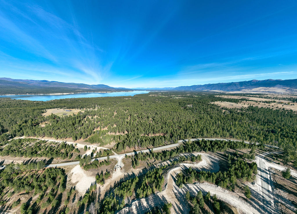 Lot 10 Lake Heights, North Star Landing