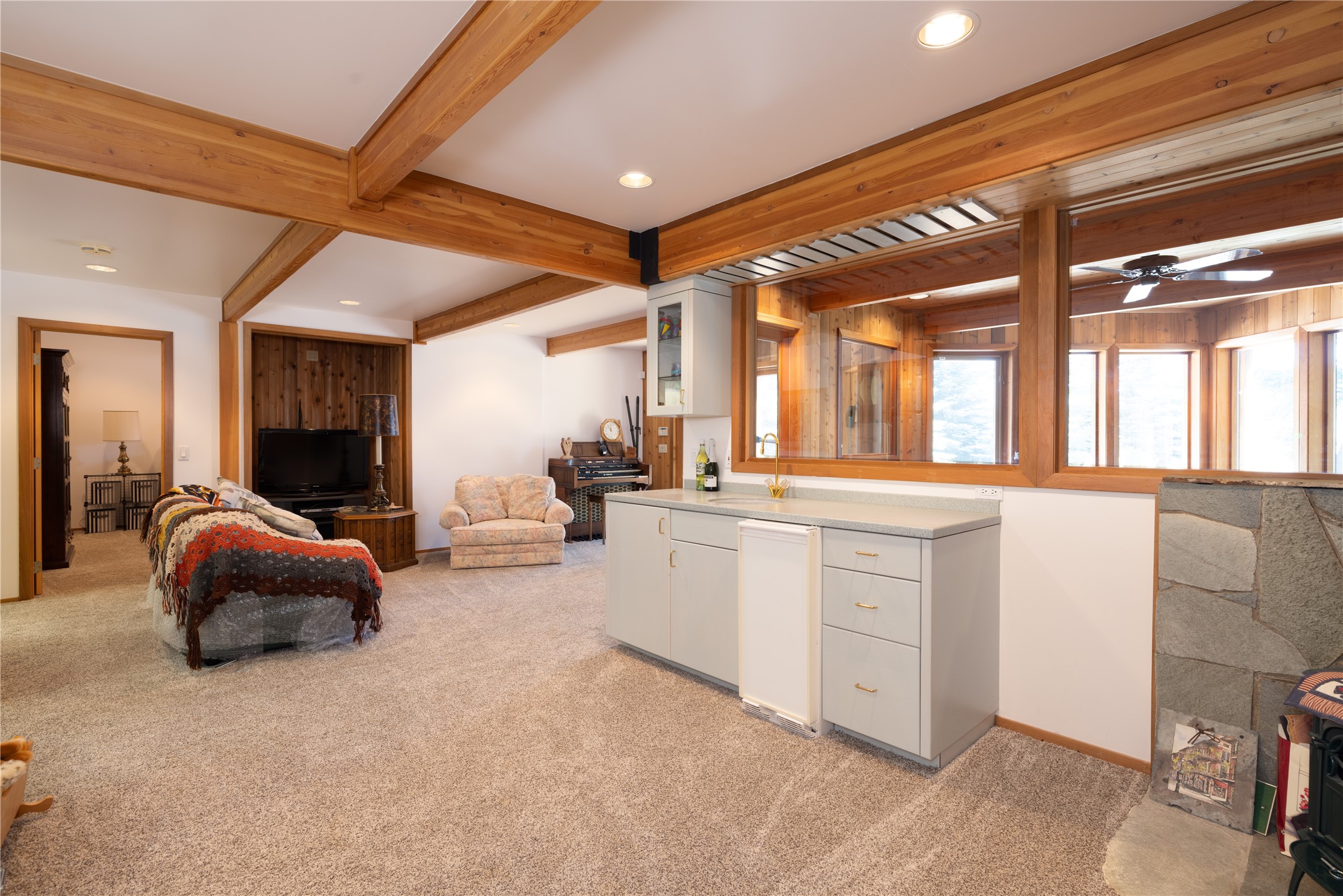 1113 Pomeroy Trail