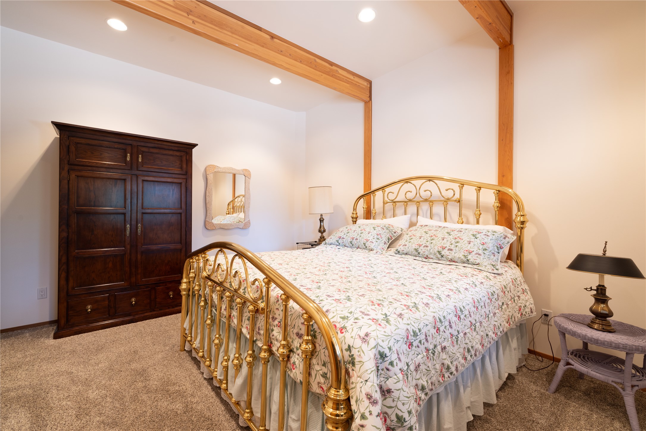 1113 Pomeroy Trail