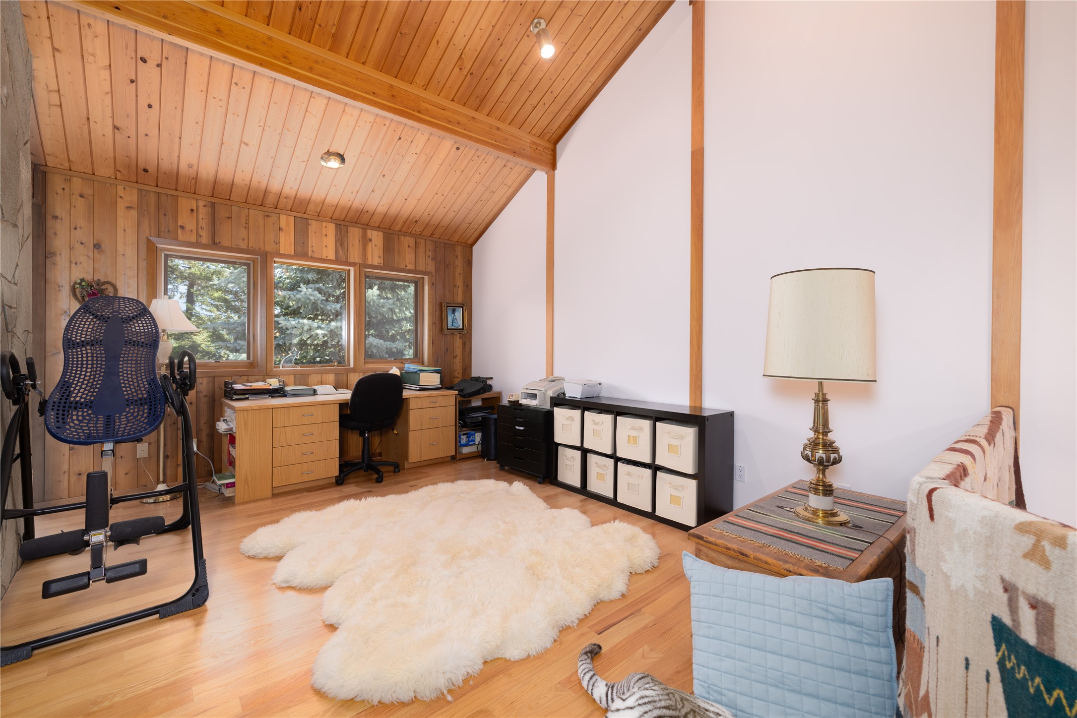 1113 Pomeroy Trail