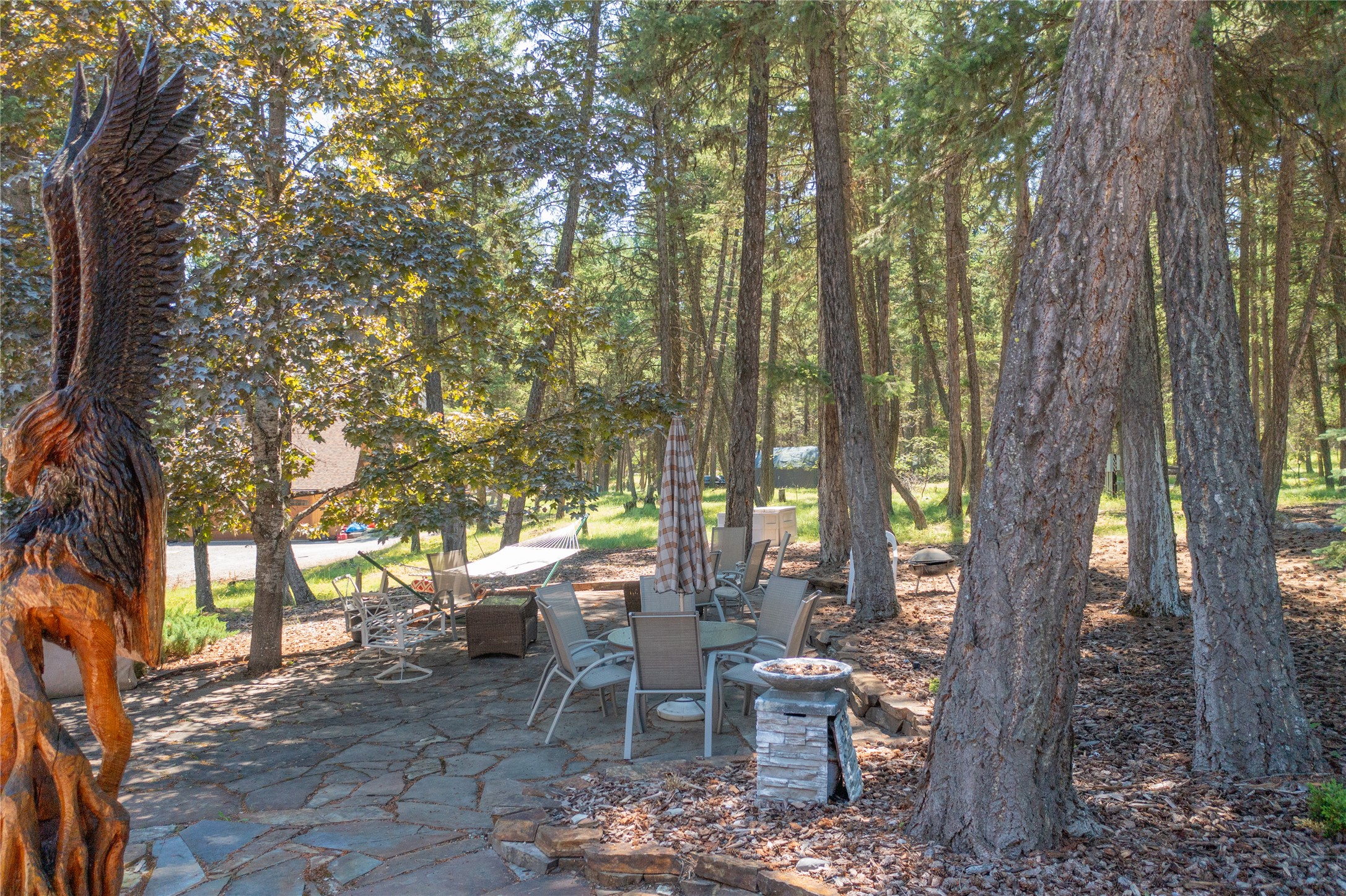 1113 Pomeroy Trail
