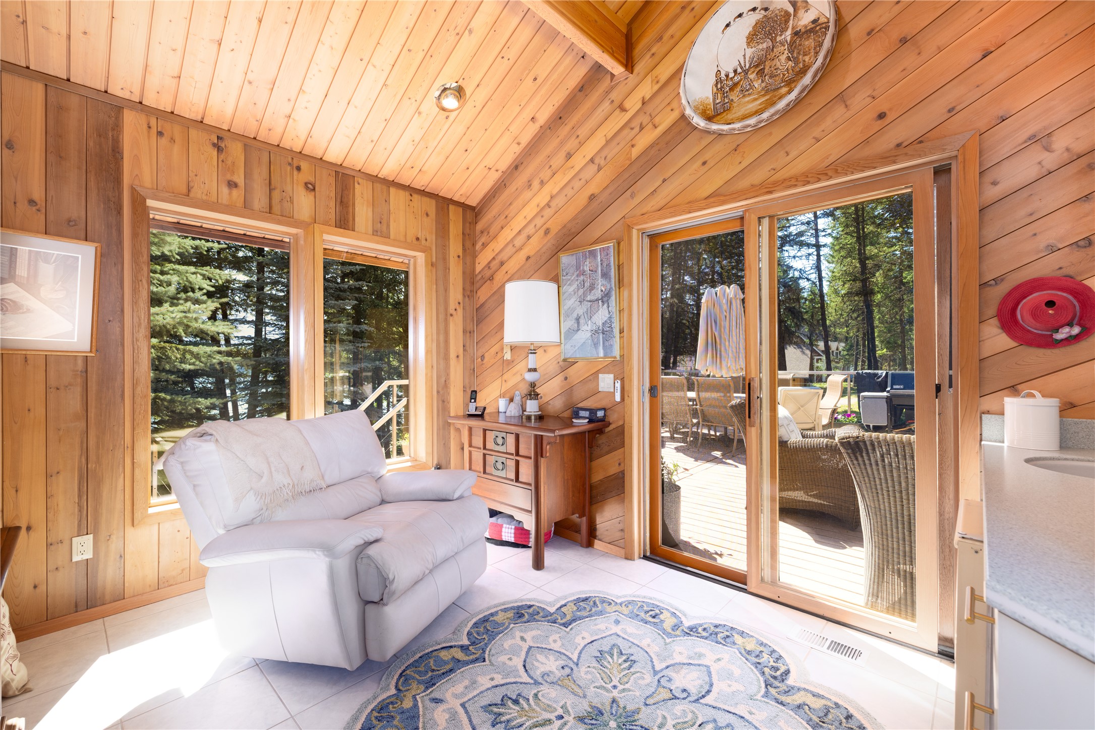 1113 Pomeroy Trail