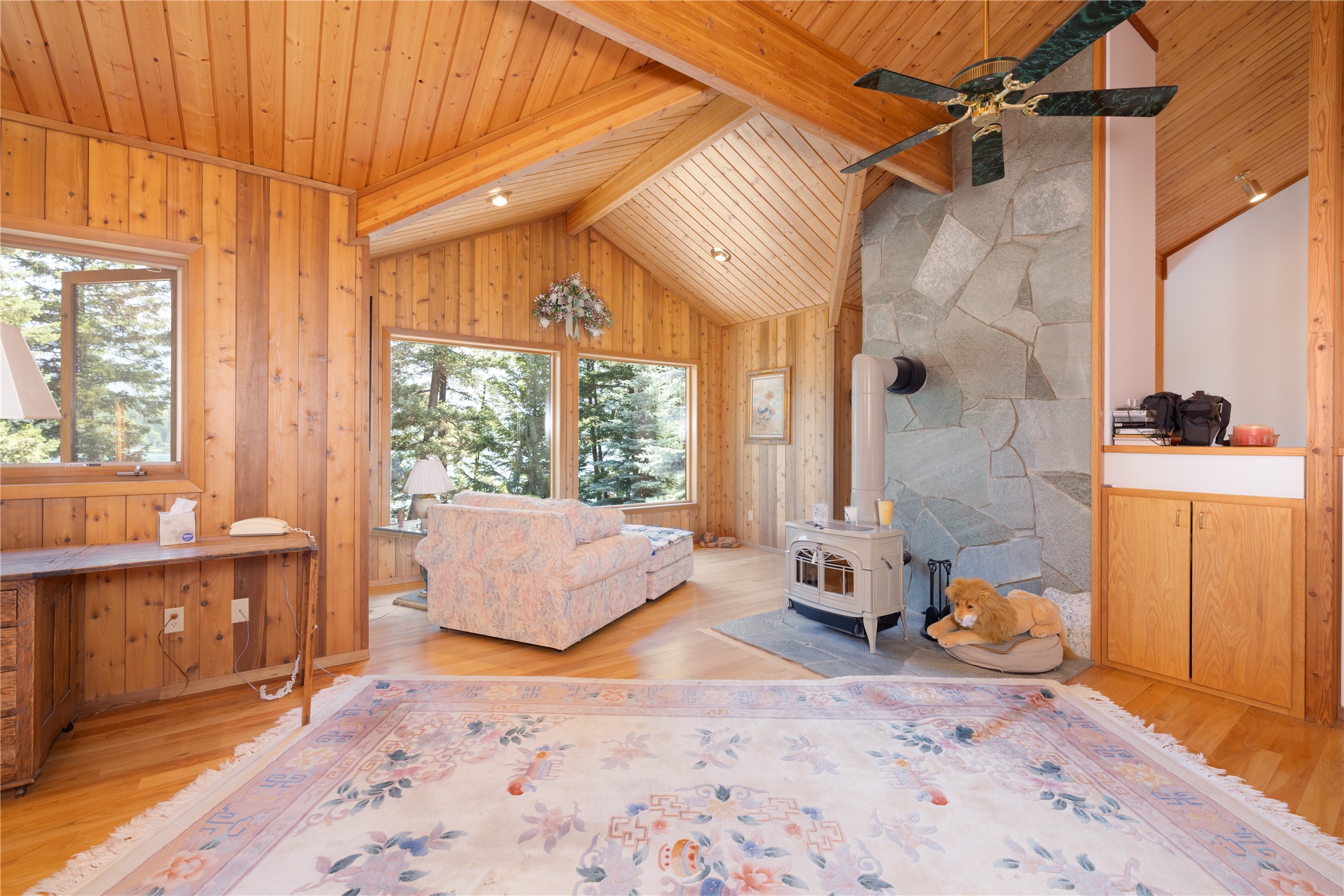 1113 Pomeroy Trail